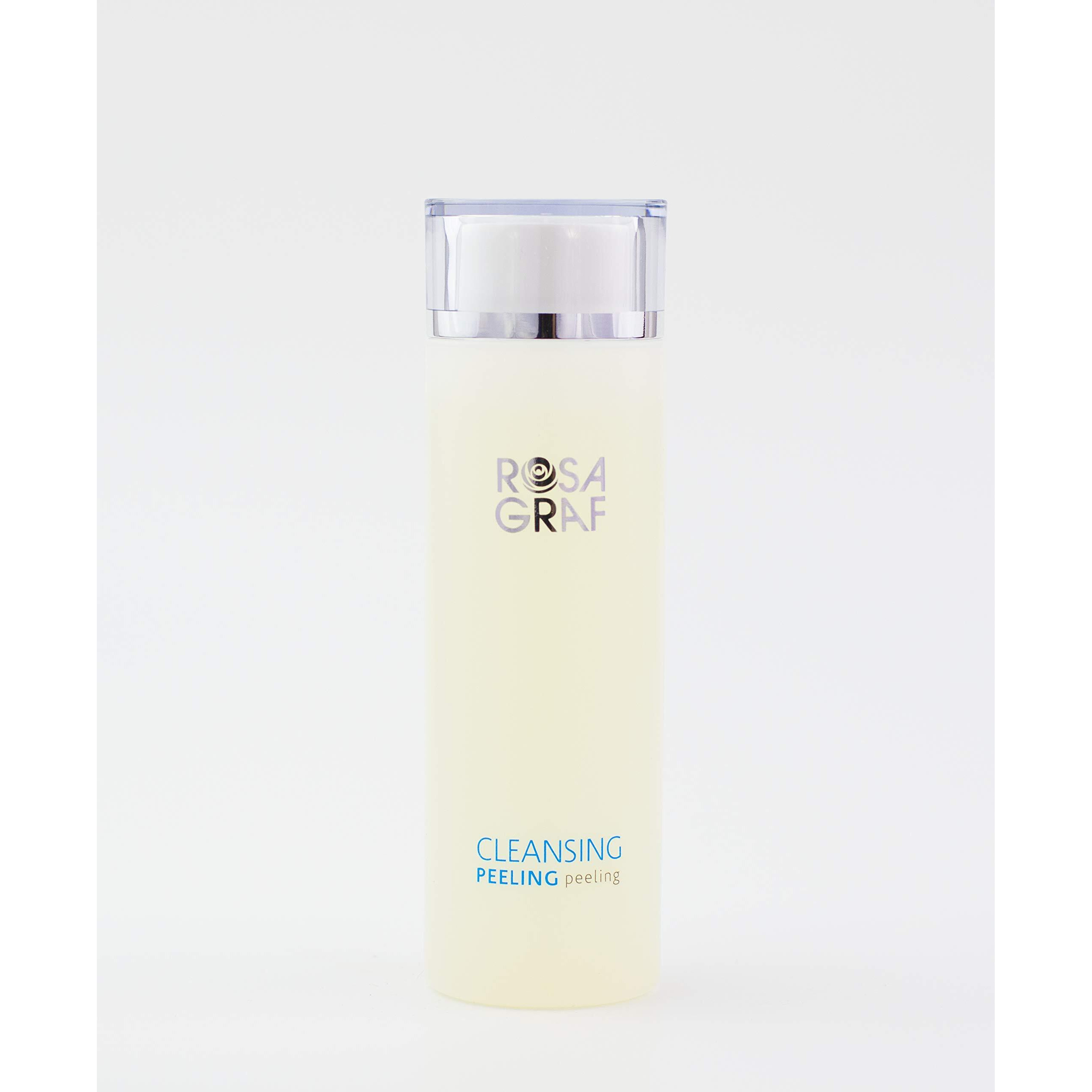Rosa Graf Cleansing Peeling