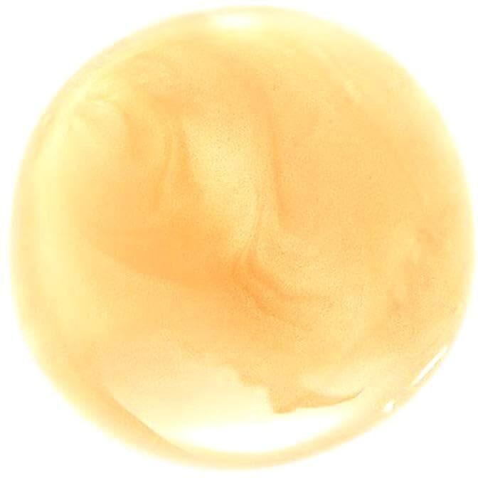 Costa Brazil Sol Sunlight Body Oil  100 Ml