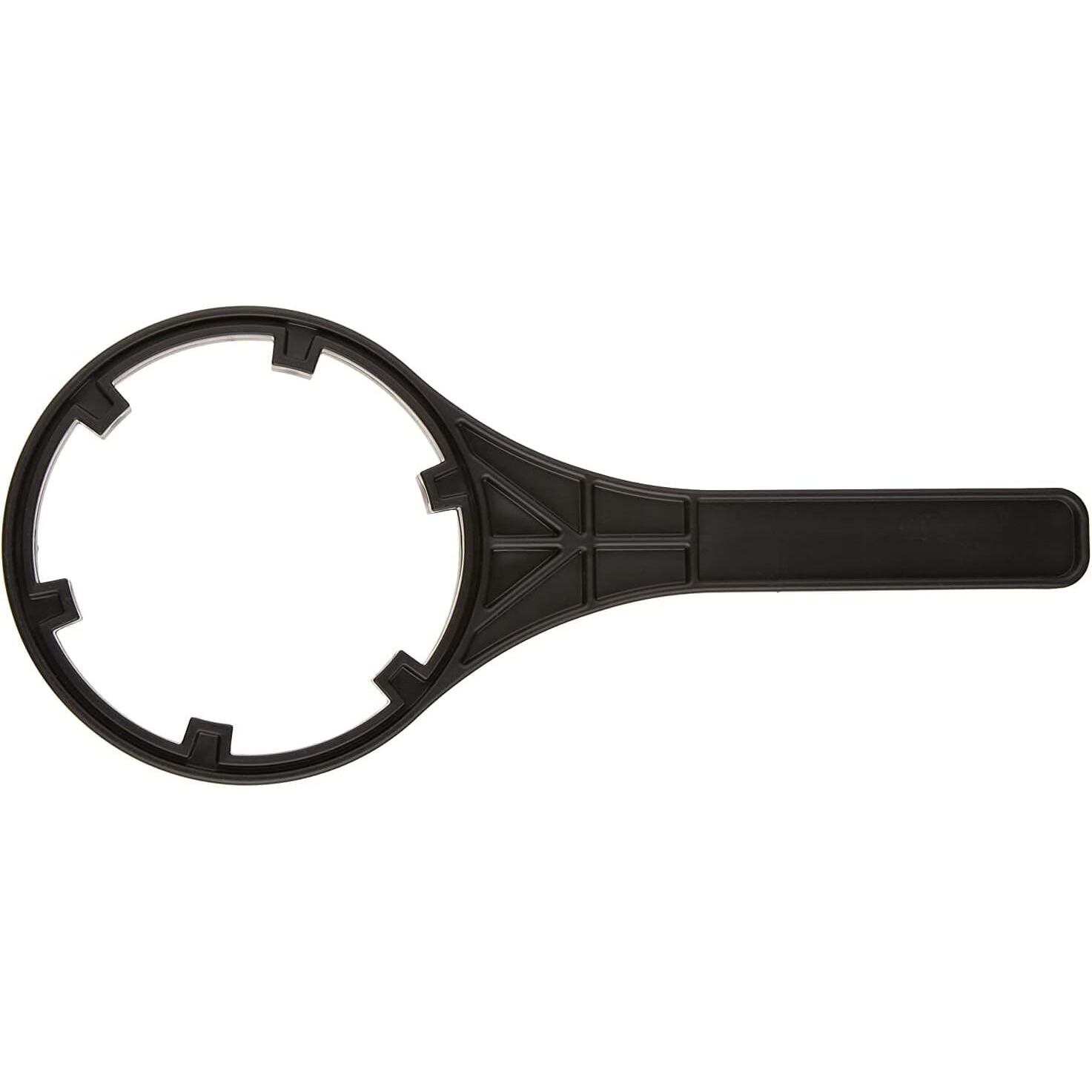 Pentek 150539 Sw-1 Water Filter Wrench For Slim Line Housings