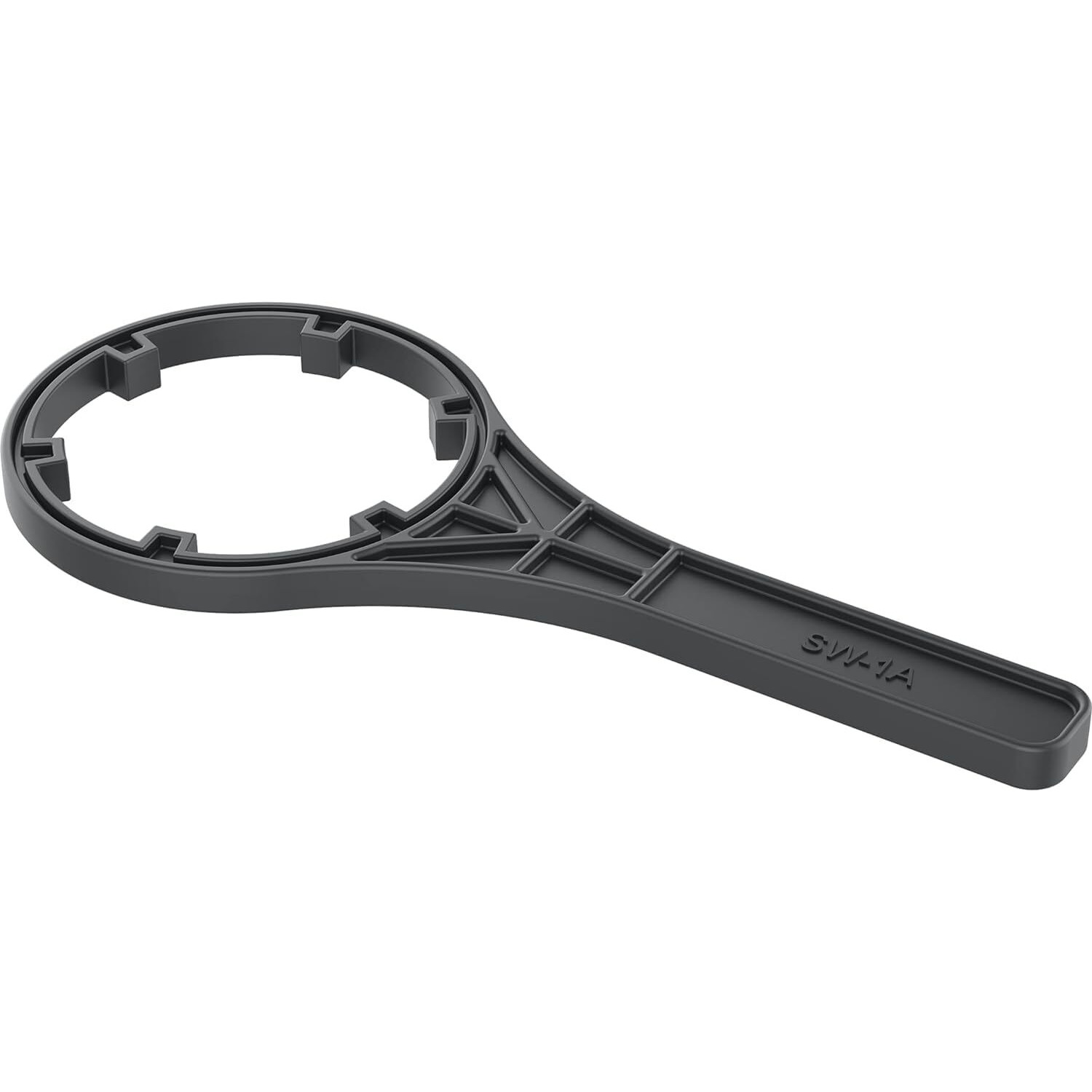 Pentek 150539 Sw-1 Water Filter Wrench For Slim Line Housings