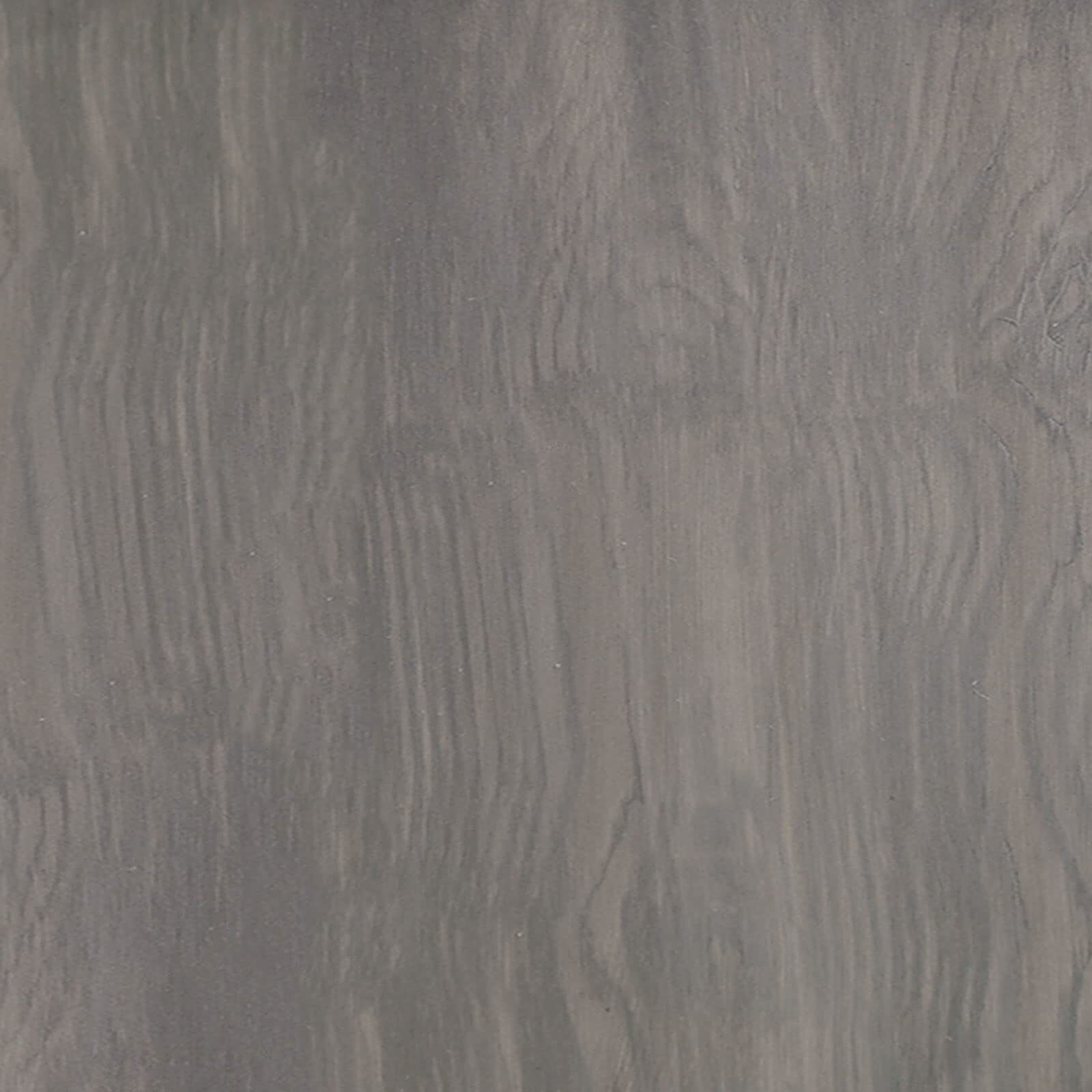 Water-Based Gel Stains By Retique It (32Oz Stain  50 Weathered Wood)