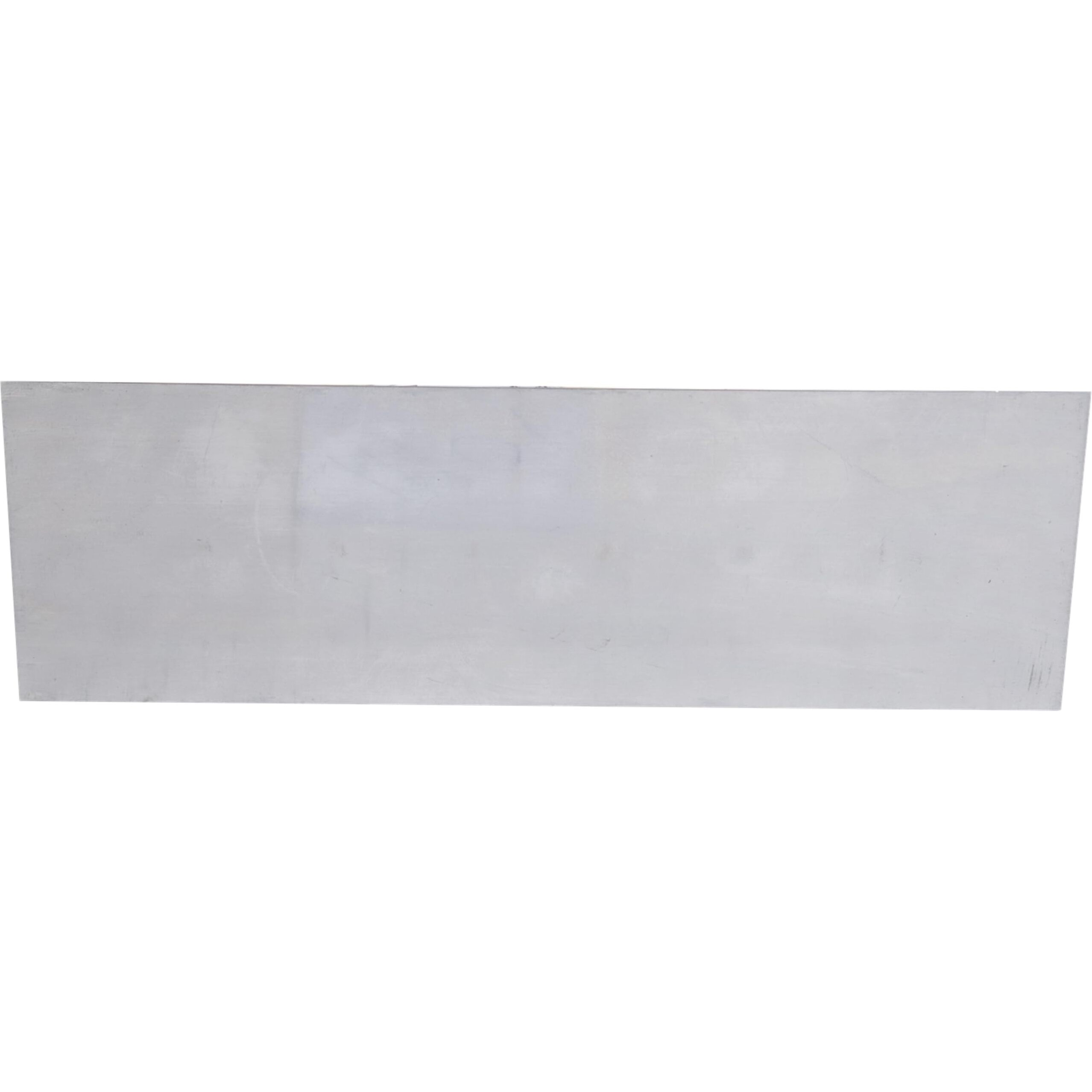 Marshalltown Qlt Concrete Finishing Trowel  14 X 4 Inch Stainless Steel Blade  Soft Grip Handle  Ft144Ss