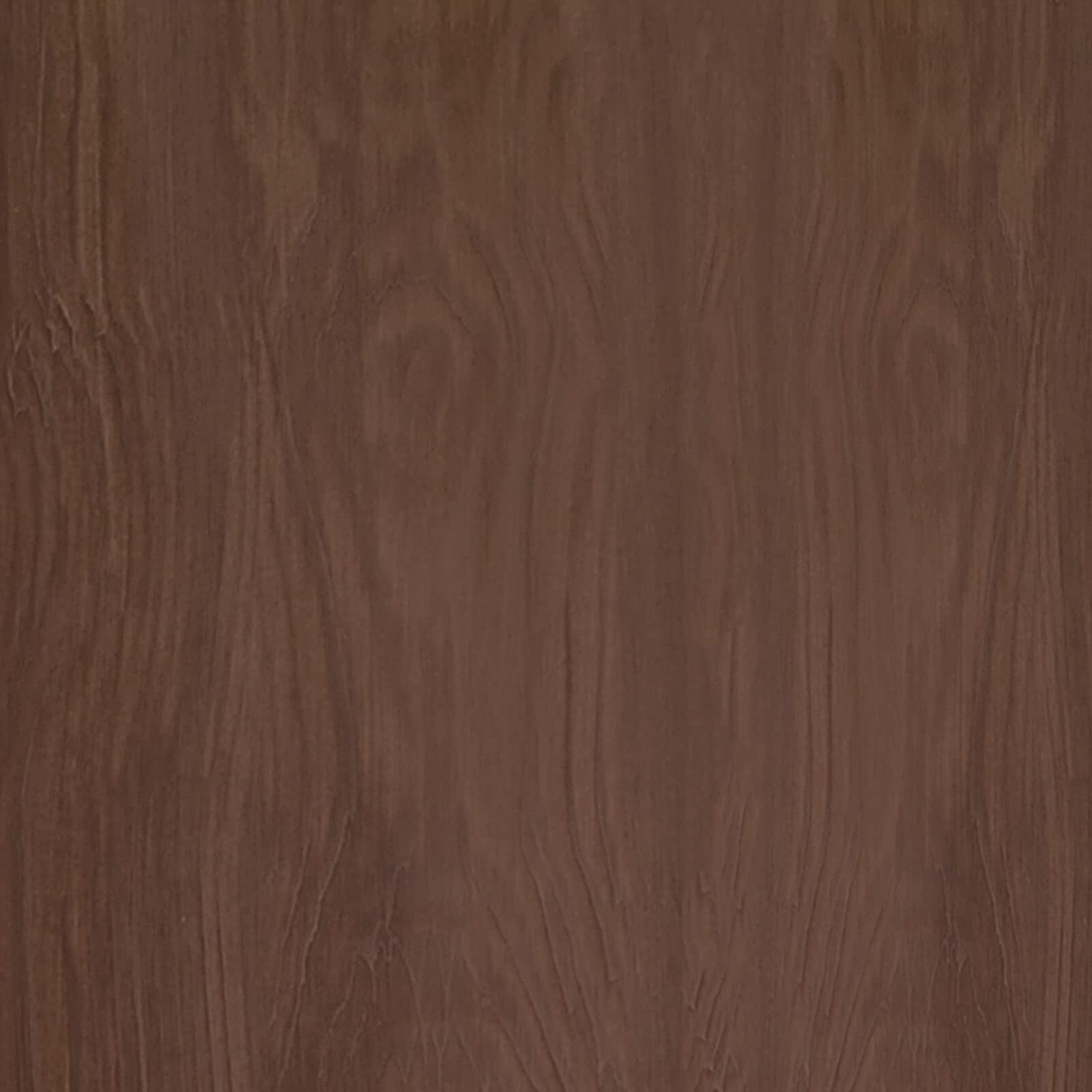 Water-Based Gel Stains By Retique It (32Oz Stain  25 Dark Oak)