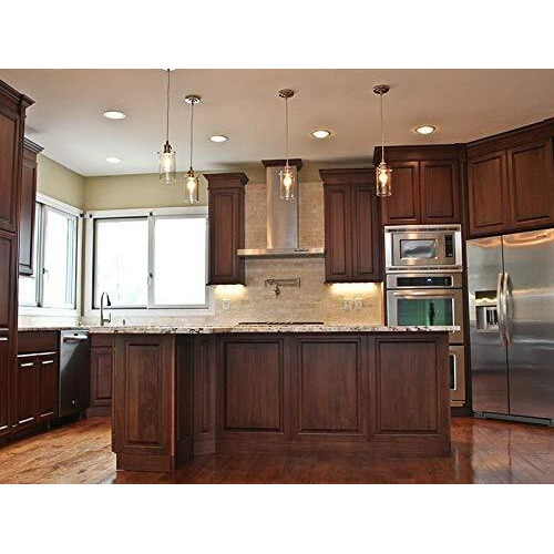 Water-Based Gel Stains By Retique It (32Oz Stain  25 Dark Oak)