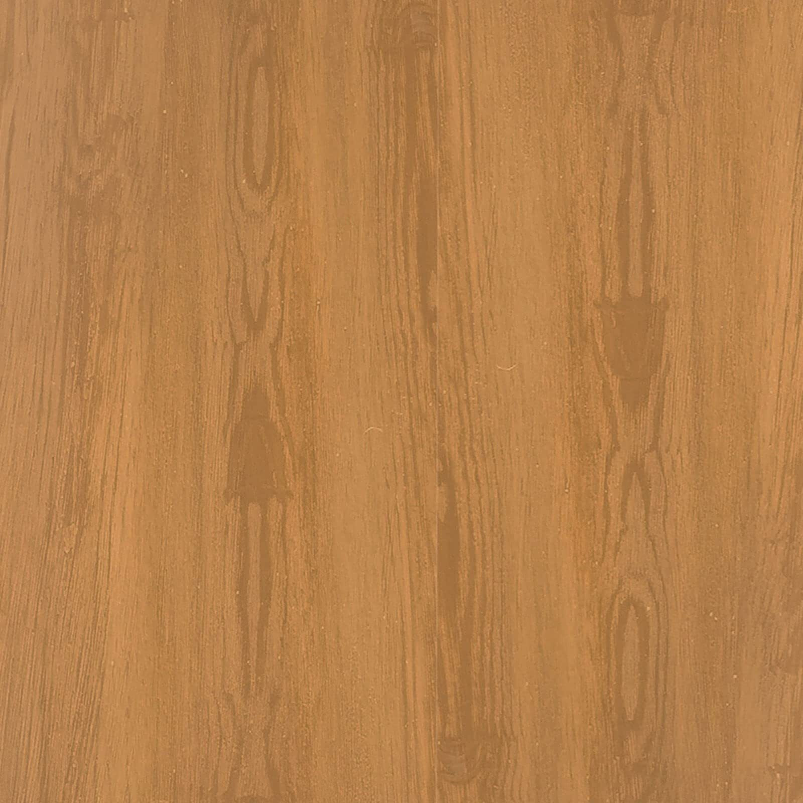 Water-Based Gel Stains By Retique It (32Oz Stain  60 Pecan)