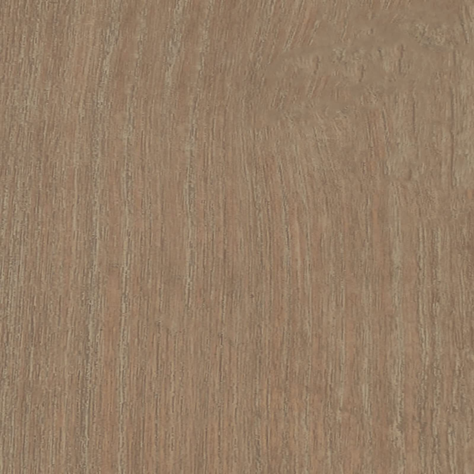 Water-Based Gel Stains By Retique It (32Oz Stain  35 Barn Wood)