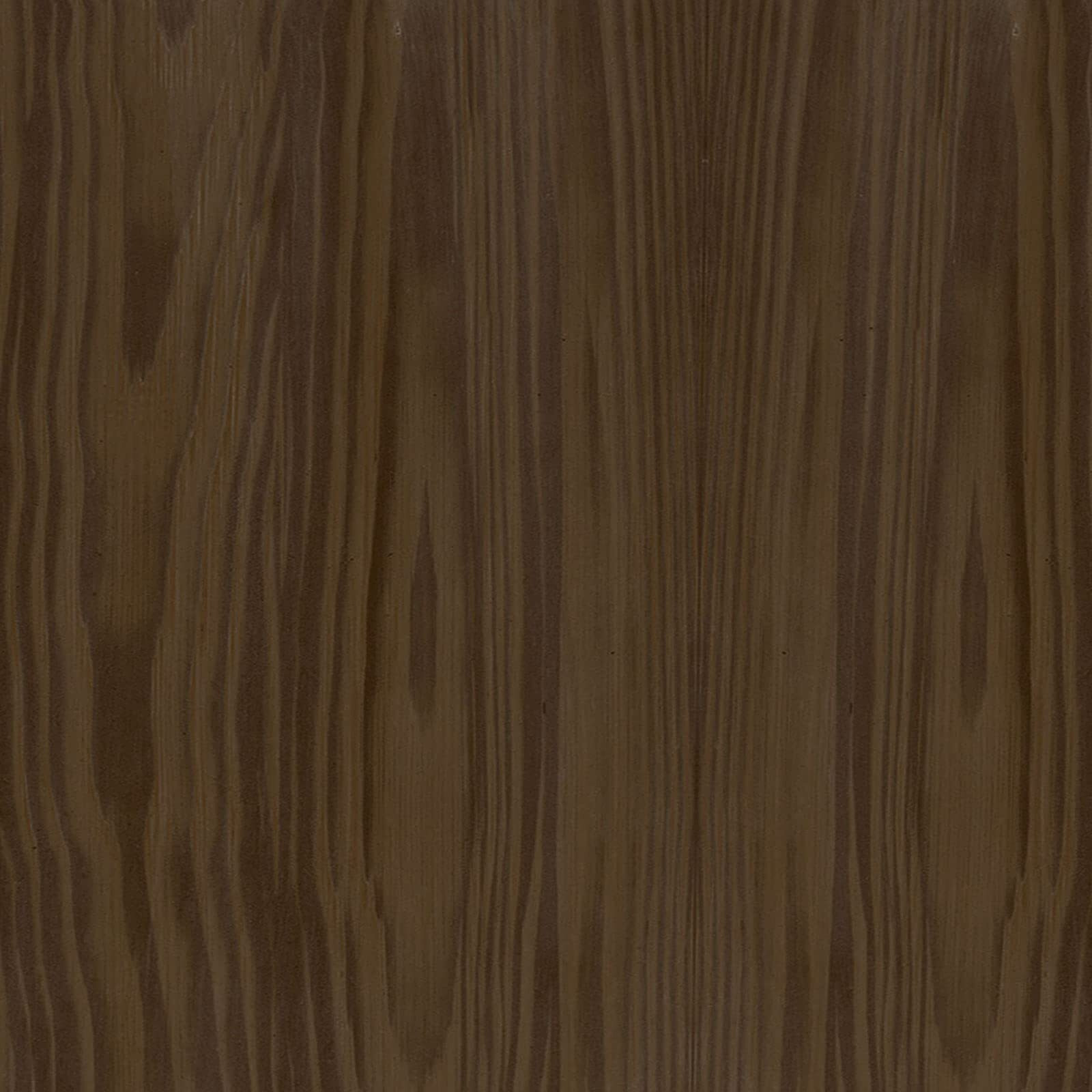 Gel Stain By Retique It  Thin Water-Based Gel Stain/Paint Glaze And Wood Stain Hybrid Black Walnut
