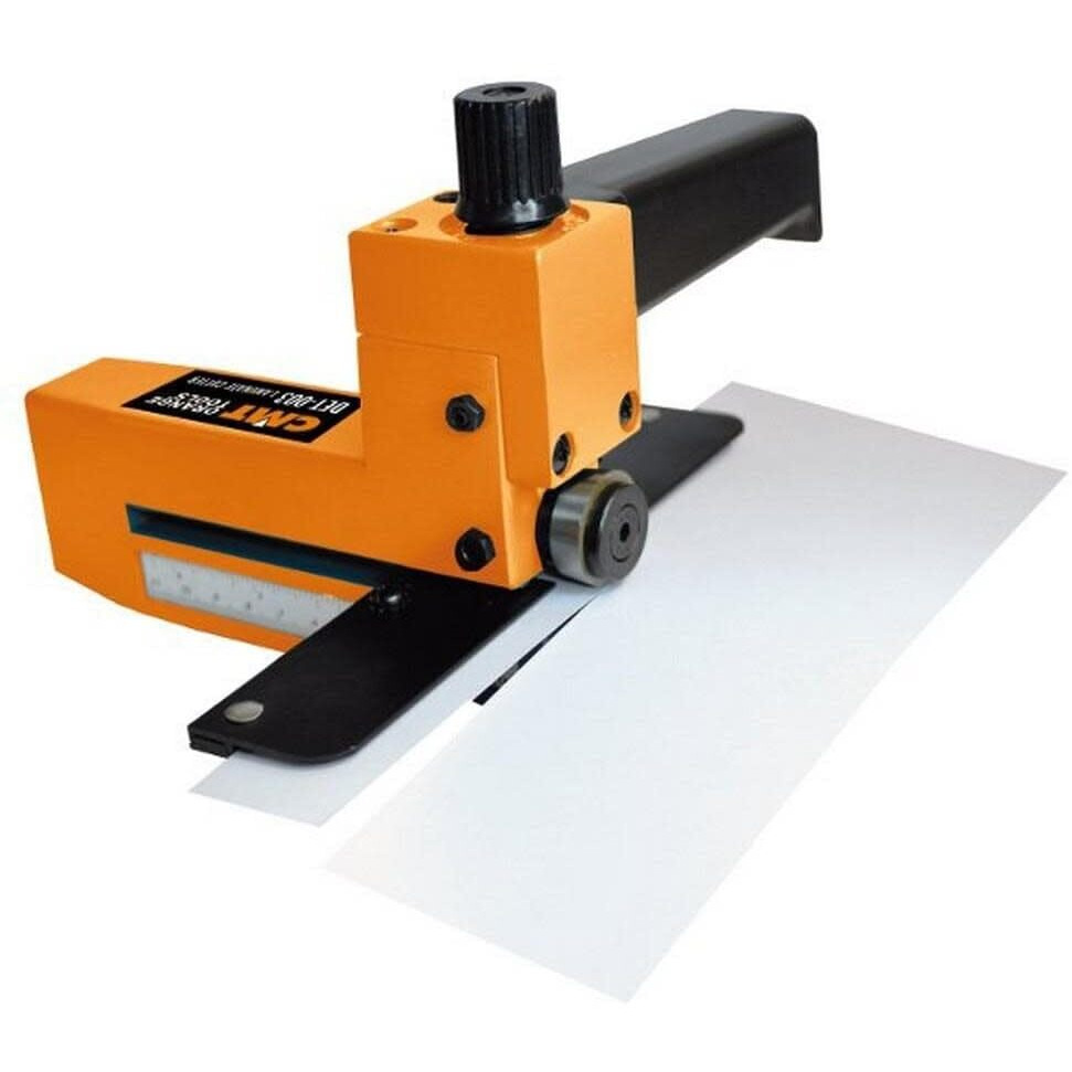 Cmt Det-003 Laminate/Veneered Cutter