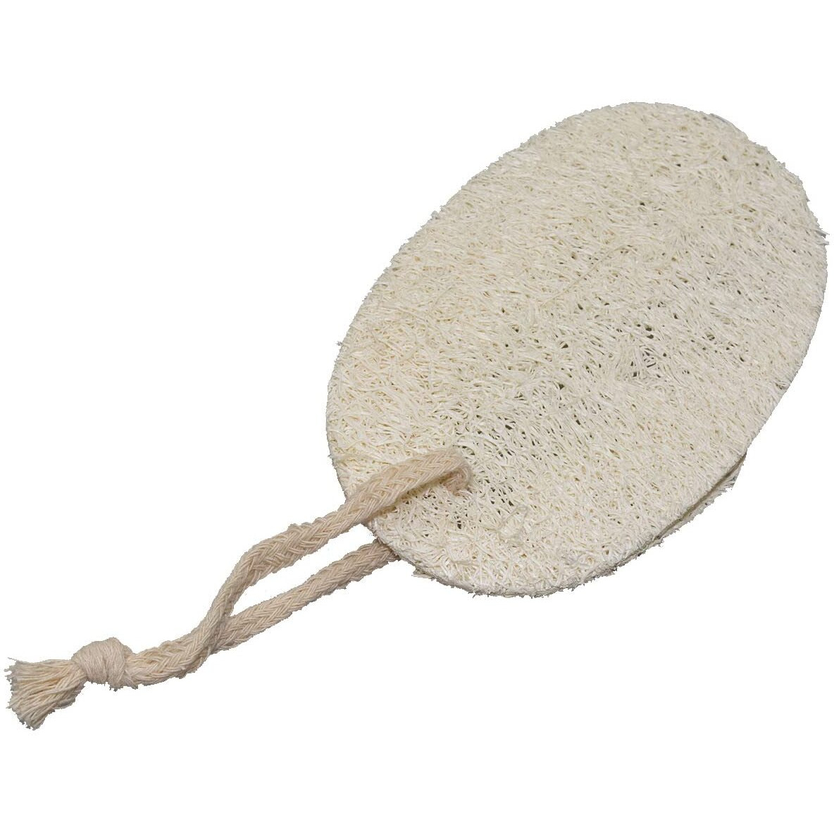 75257 Magnetic Stopper For Insinkerator Insinkerator Garbage Disposal 75052  74094  74052  74275  (And Natural Loofah)- Black