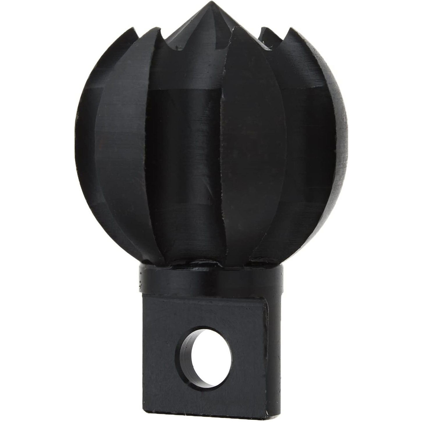 General Pipe Cleaners Part Number 1-1/2Cg | 1-1/2 Inch Clogchopper