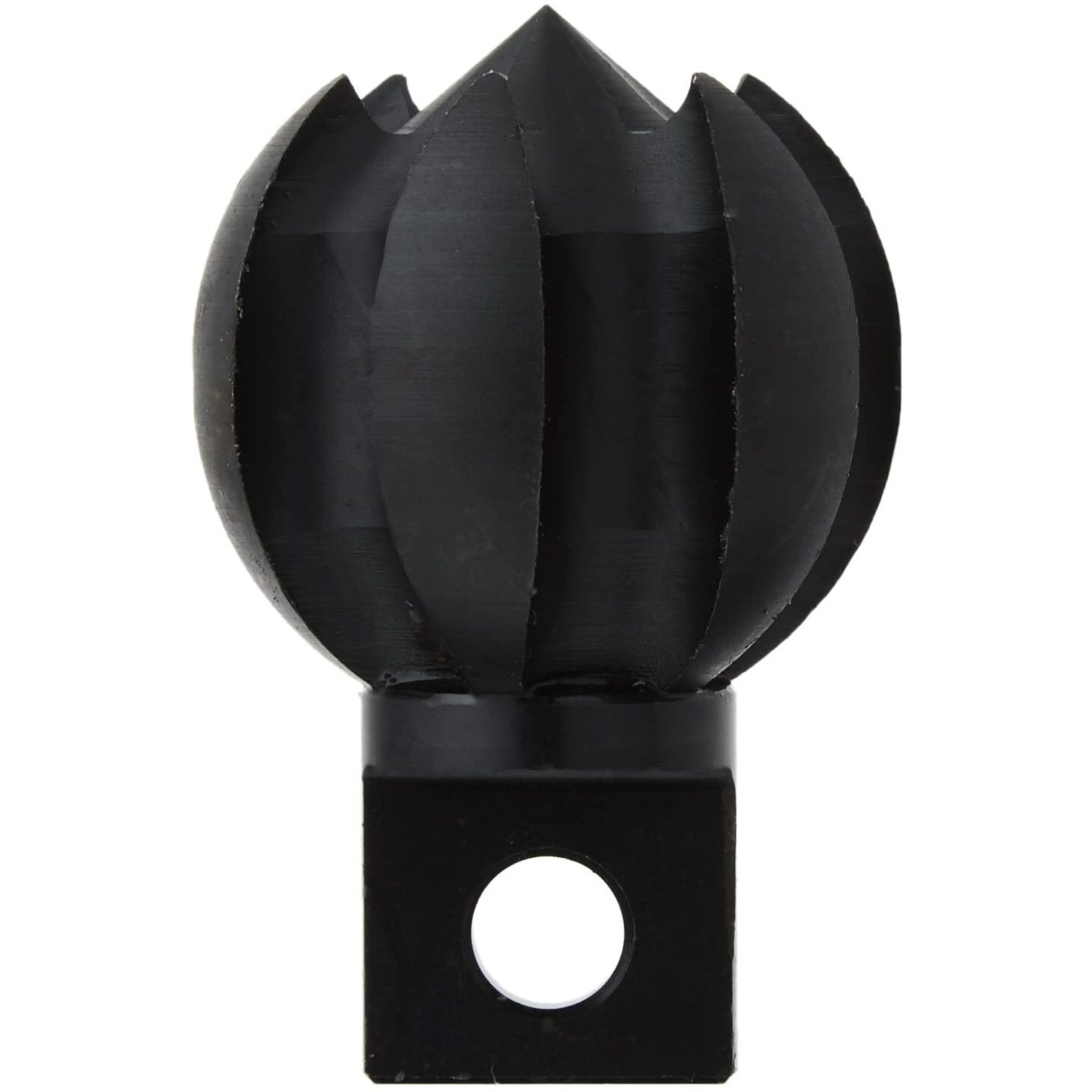 General Pipe Cleaners Part Number 1-1/2Cg | 1-1/2 Inch Clogchopper