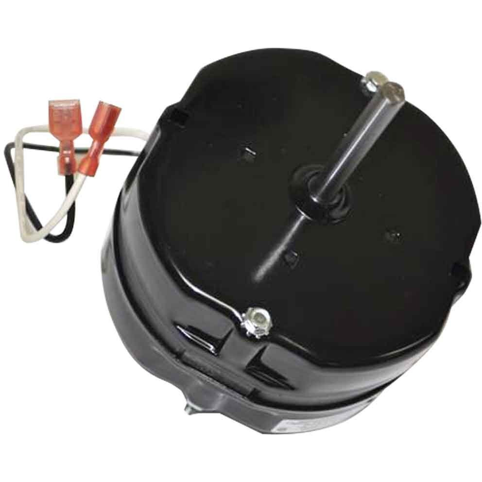 Miller Electric Fan Motor 230V 50/60 Hz 1550 Rpm