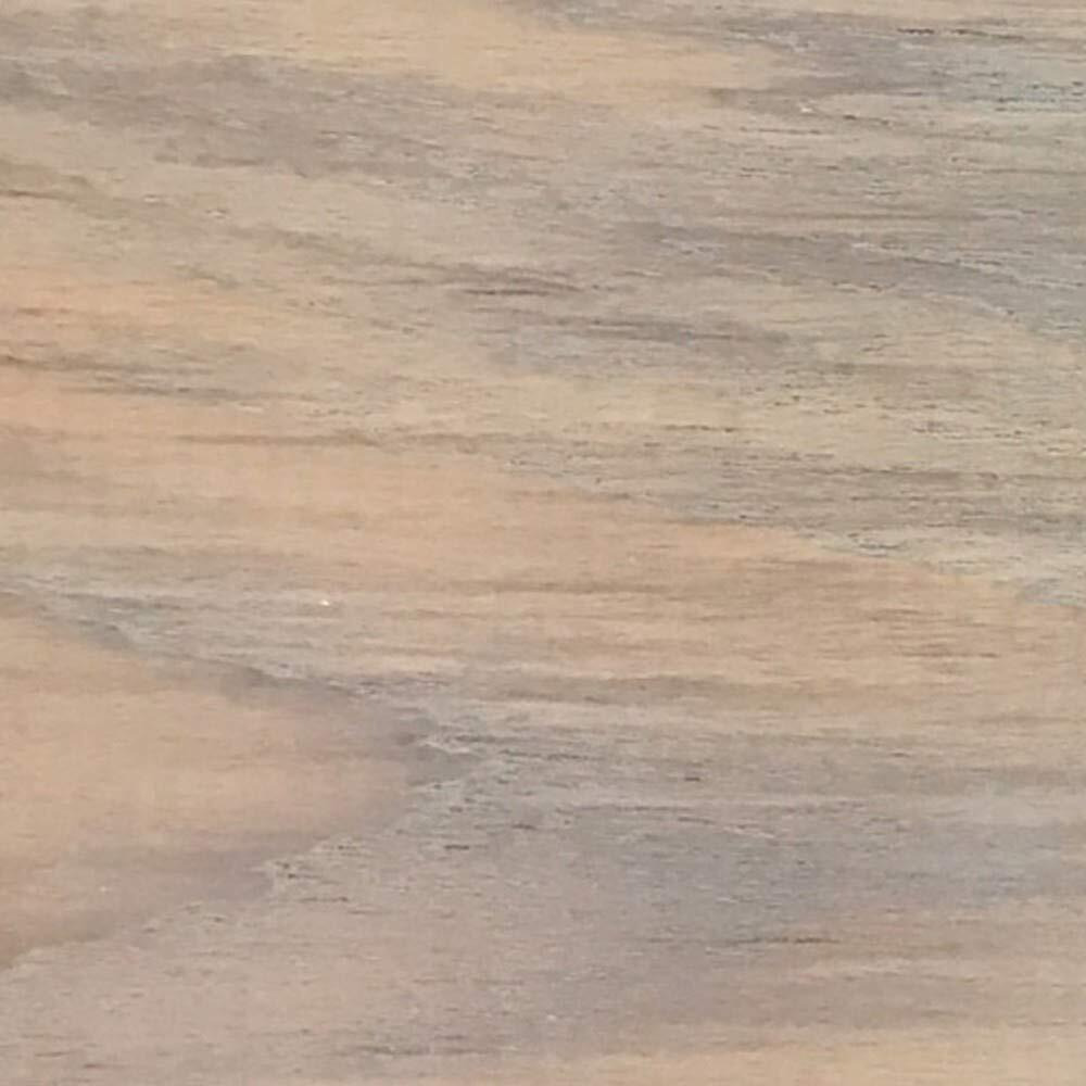 Watco 348759 Teak Oil Plus Stain  Quart  Greystone