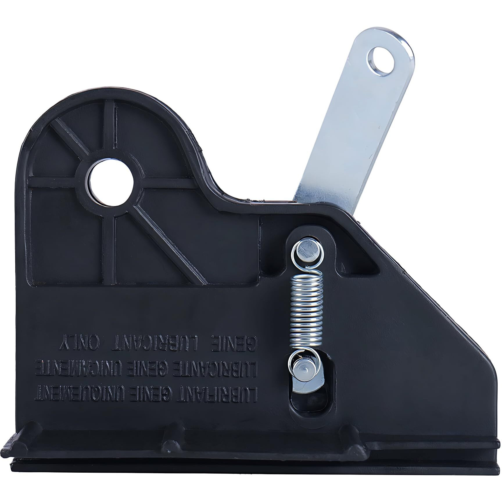 Screw Drive Carriage Trolley For Genie Garage Door Openers 20414R 36179R - Includes Puller  Rope  And Grease Pouch