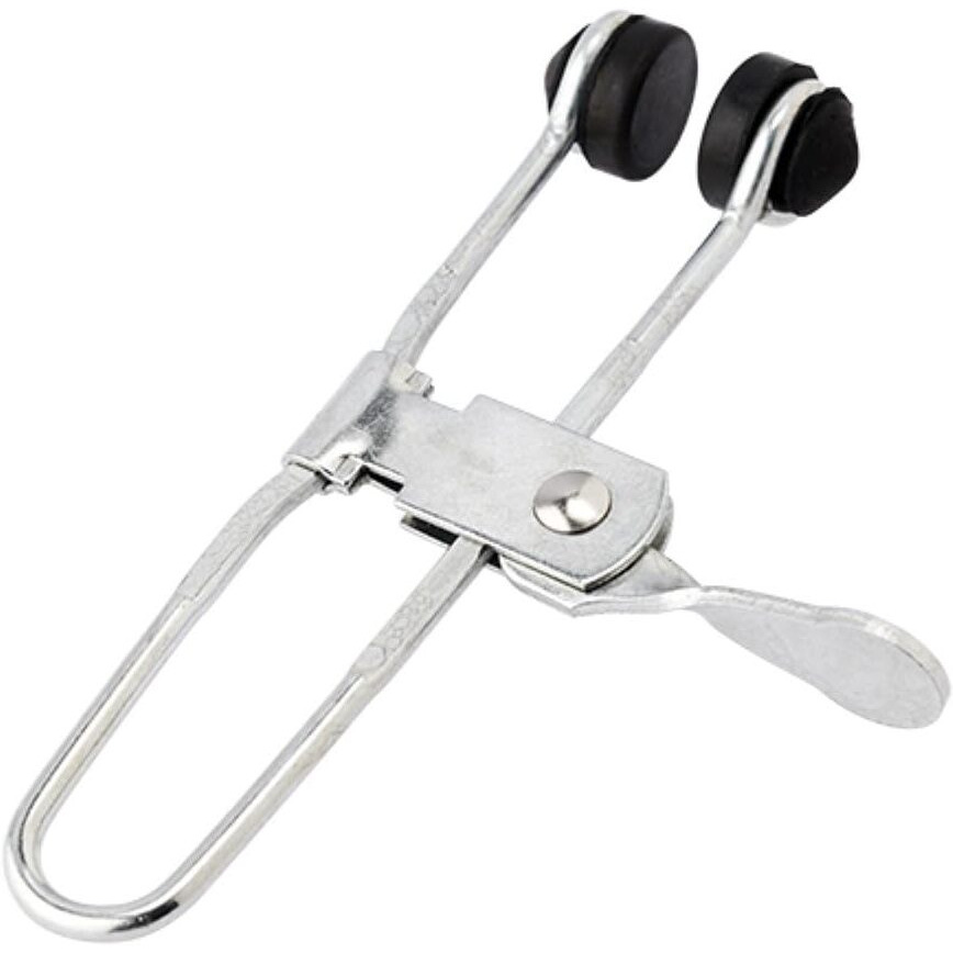 Toolpro Lever Action Grid Clamps - 4 Pack