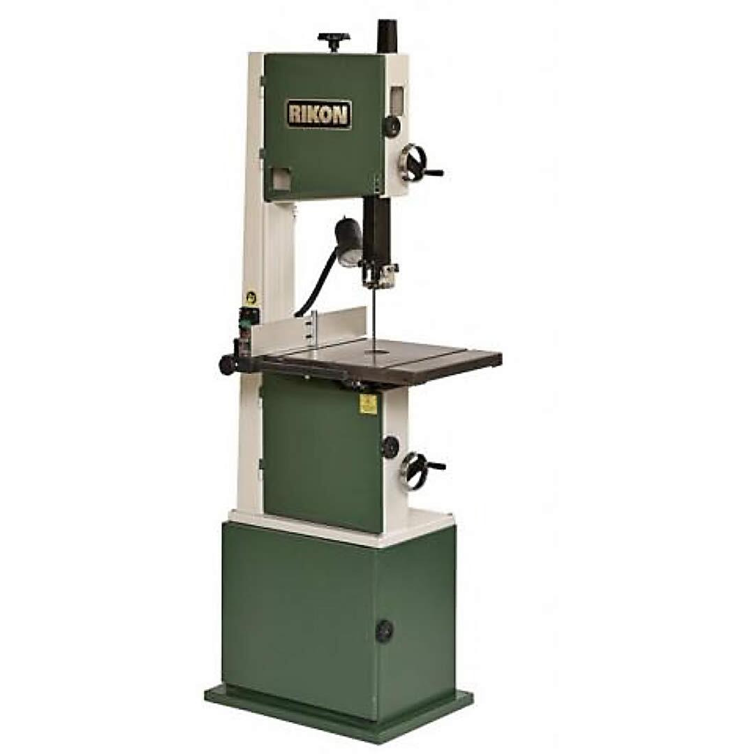 Olson Saw Fb14611Db Hefb Band Saw Blade  1/4 By .025-Inch  6-Tpi Hook 111-Inch