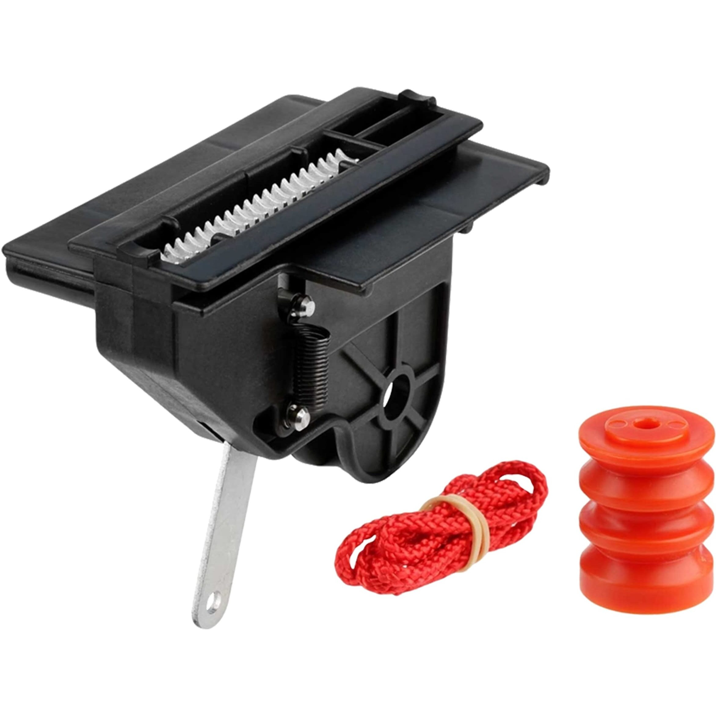 Garage2Go Garage Door Screw Drive Carriage Pull Replacement For Genie 36179R.S 34107R.S