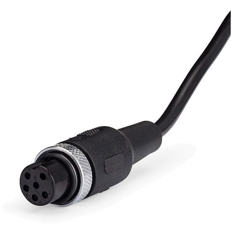 Sloan Sfp-41-A Sf Series Faucet Sensor Replacement Kit (6 Pin Connector) - For Use With Sloan Sf Series Electronic Faucets  Original Oem Replacement Parts  0362041