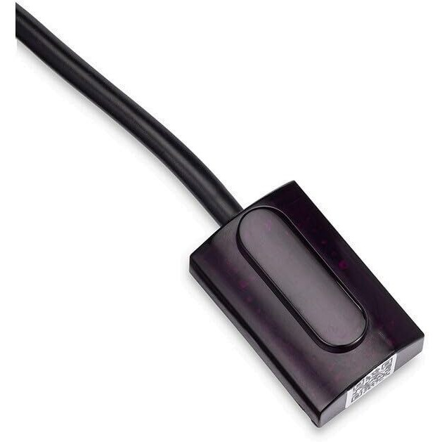 Sloan Sfp-41-A Sf Series Faucet Sensor Replacement Kit (6 Pin Connector) - For Use With Sloan Sf Series Electronic Faucets  Original Oem Replacement Parts  0362041