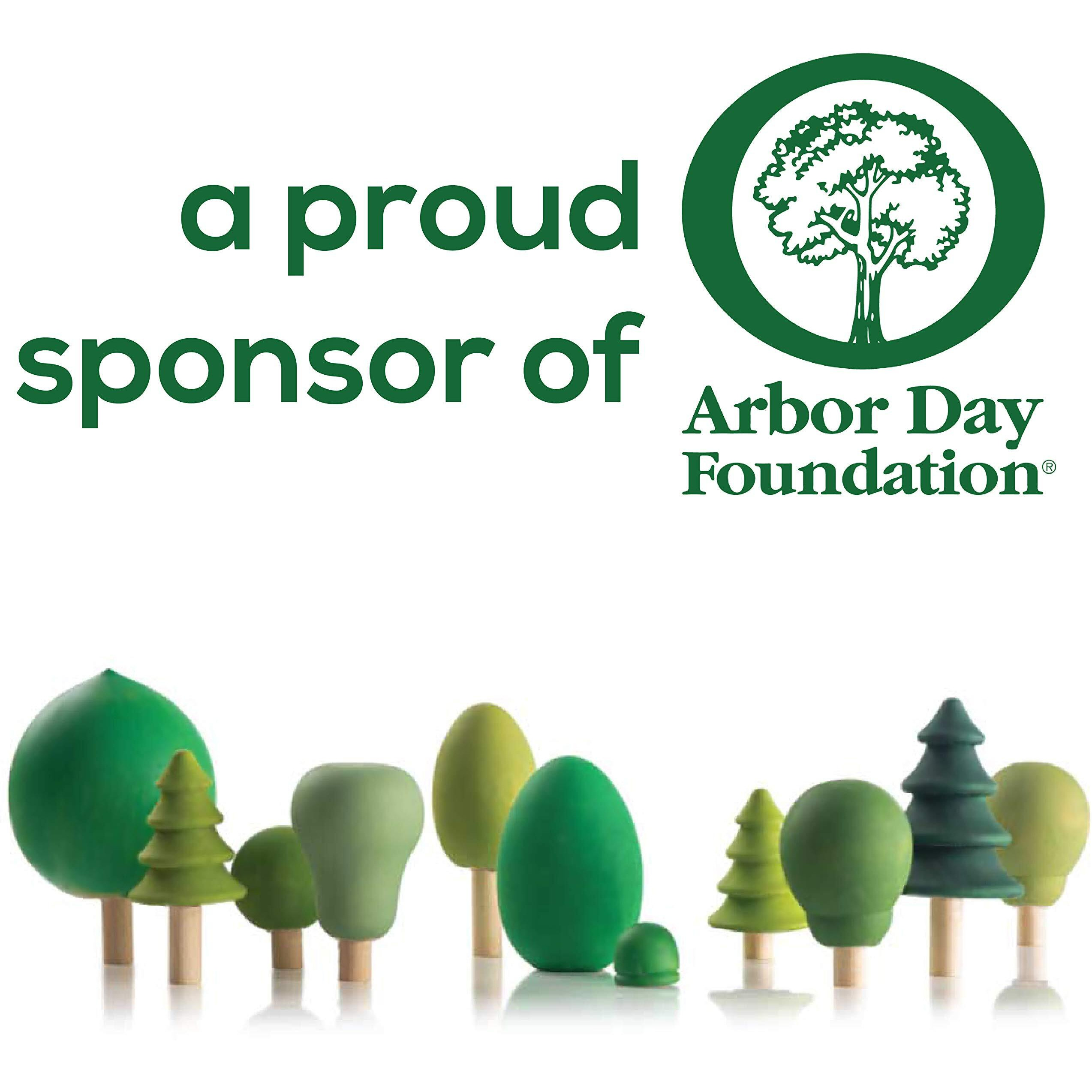 British Wood Knobs 1-3/4 Inch  Pack Of 25 Unfinished Round Wooden Knobs For Dresser Drawers  Cabinets  Furniture  And Crafts  By Woodpeckers