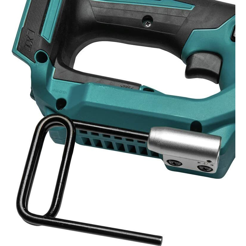 Makita Xad06Z 18V Lxt Lithium-Ion Brushless Cordless 7/16&quot&quot Hex Right Angle Drill  Tool Only