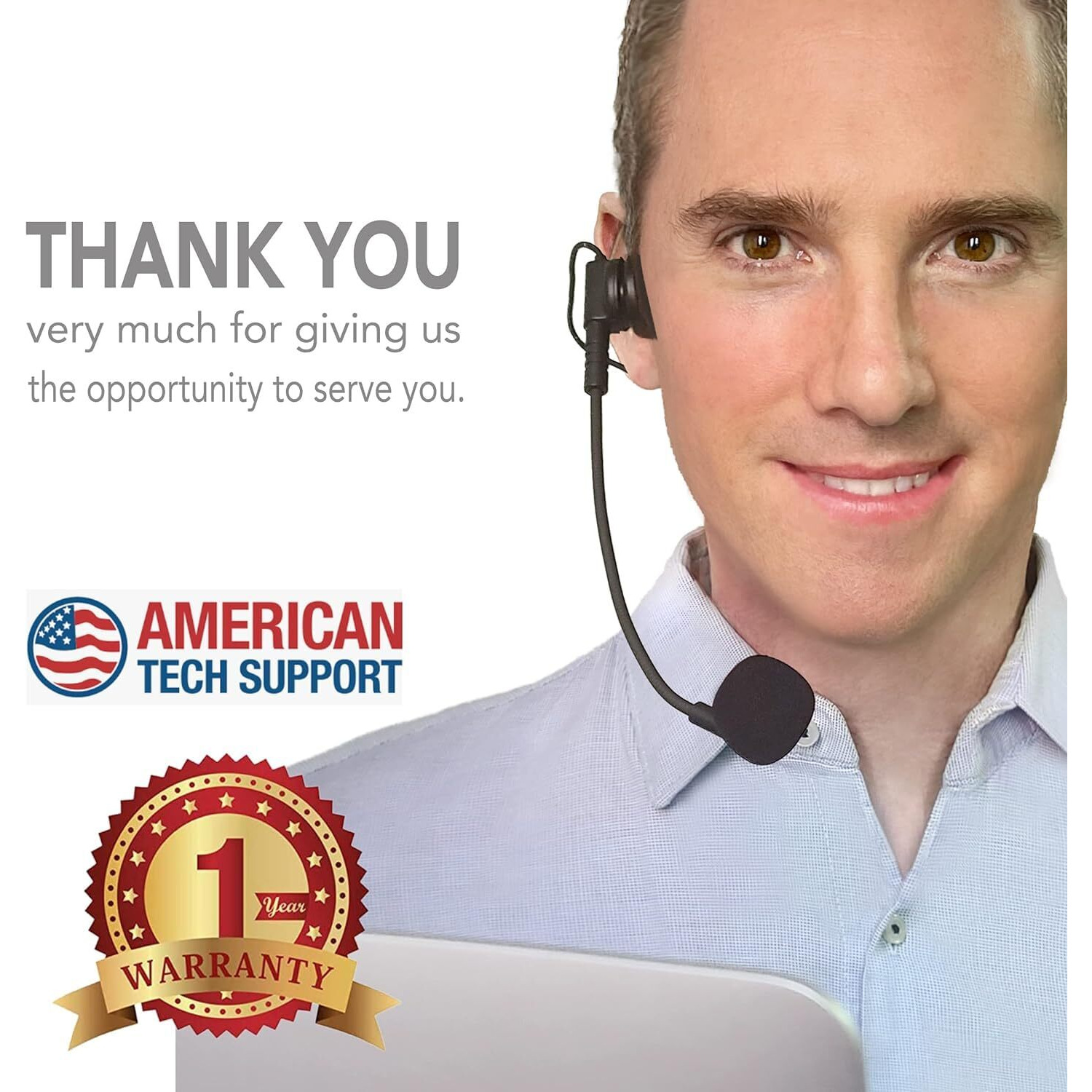 Jounjip Deadbolt Keyless Entry Door Lock [Need To Enter Code When Locking] - 100% Mechanical Deadbolt Lock With Thumb Turn Door Knob  Flat Spindle - Satin Chrome