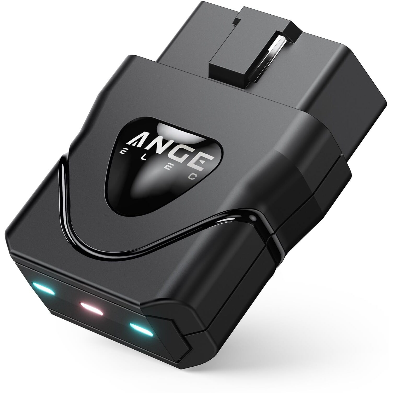 Ange Elec Afm Dfm Disabler Ag001 V8 Active Fuel Management Compatible Gm Chevy Silverado Tahoe Sierra Yukon Dod Delete