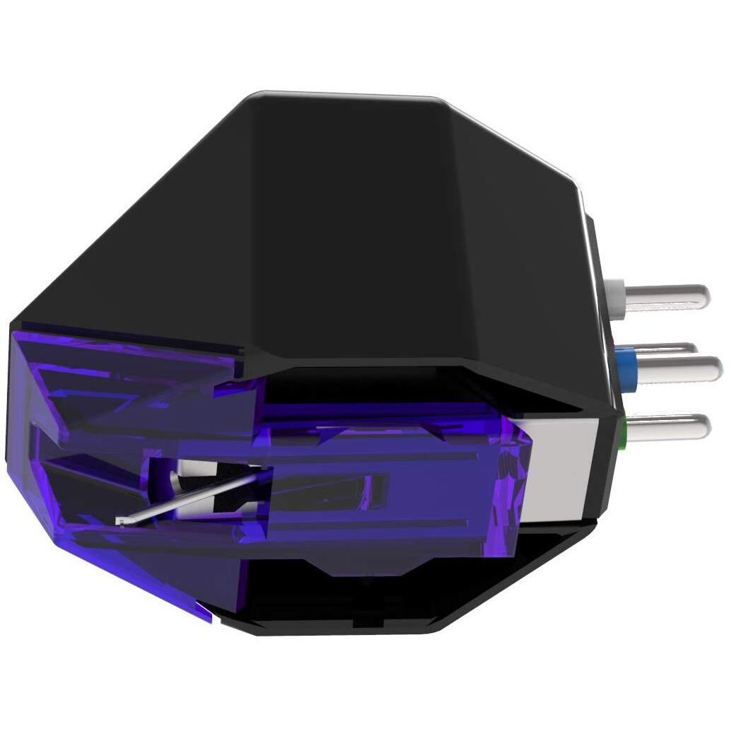 Goldring Gl0058 Cell Blue