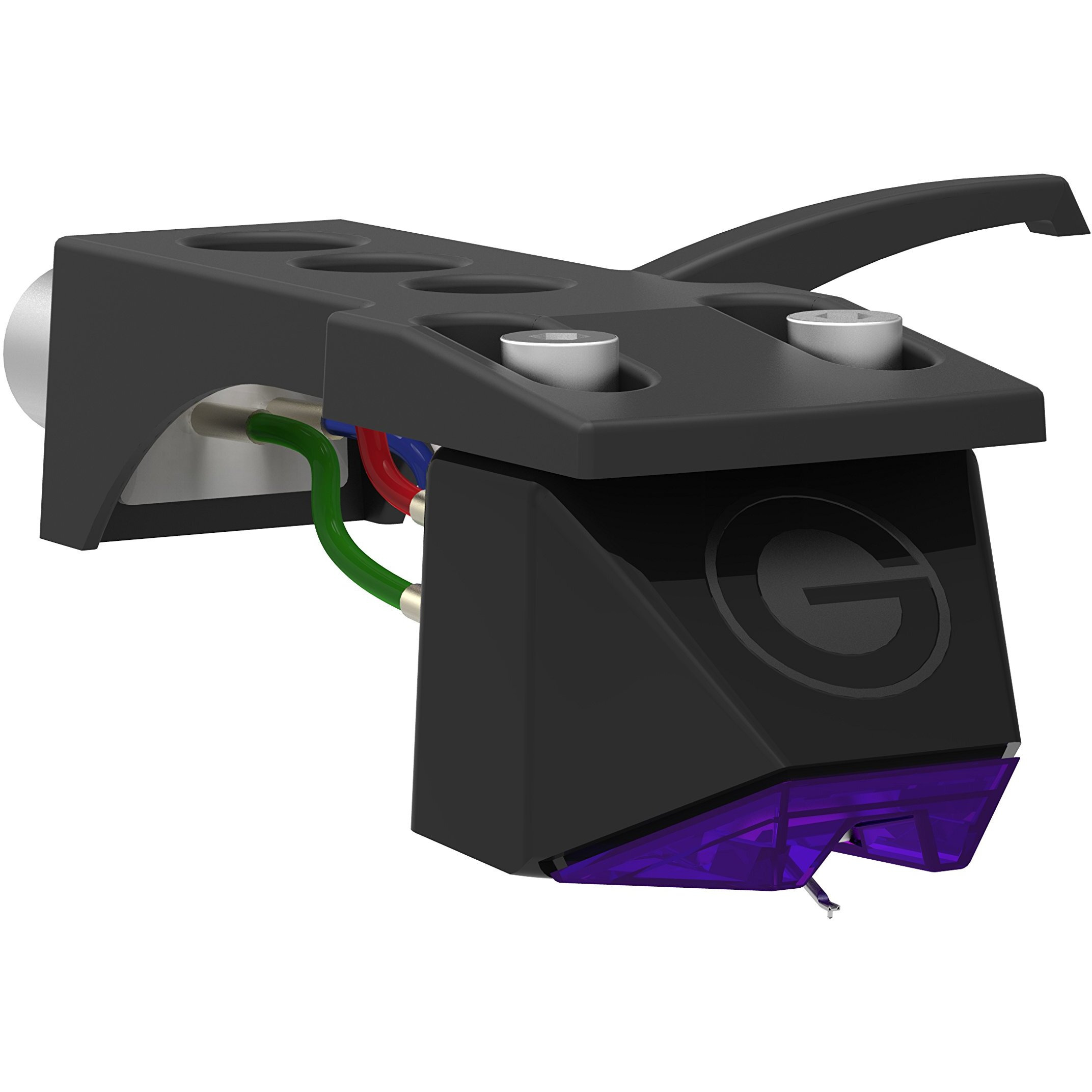 Goldring Gl0058 Cell Blue