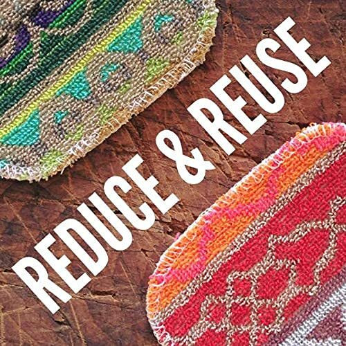 Euroscrubby Original (3 Pack)