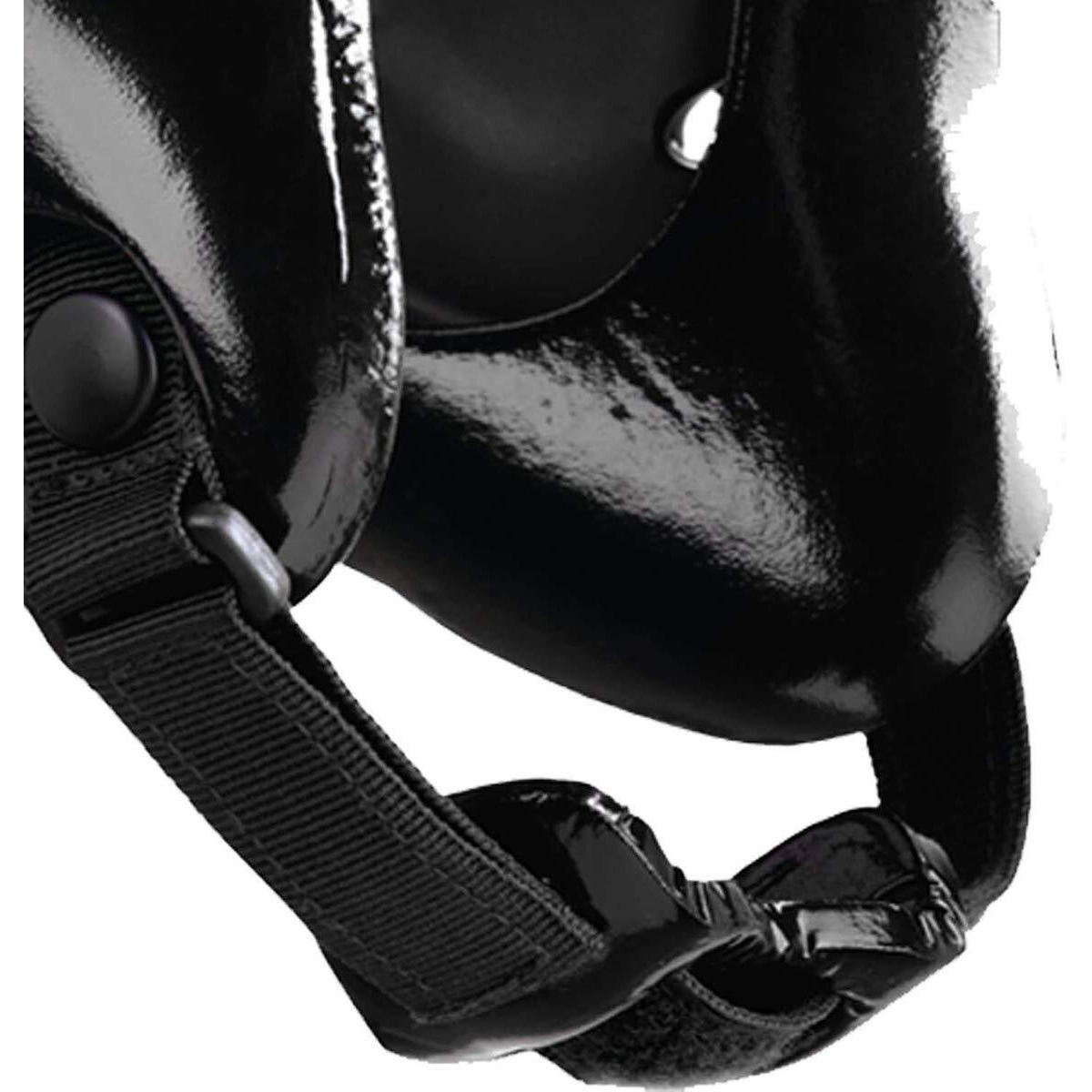 Cliff Keen Fusion Headgear