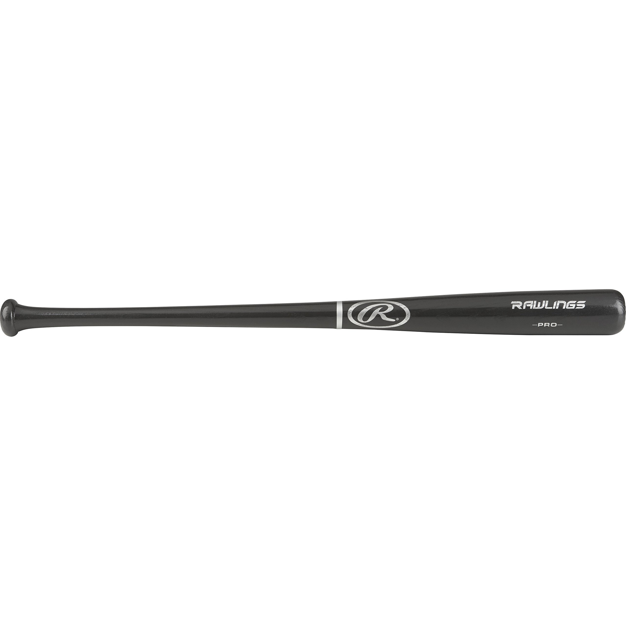 Adirondack Youth Wood  28""