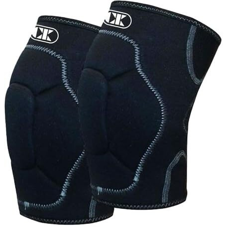 Cliff Keen The Wraptor 2.0 Kneepad - Men's ( Sz. Xl  Black ) [Misc.]