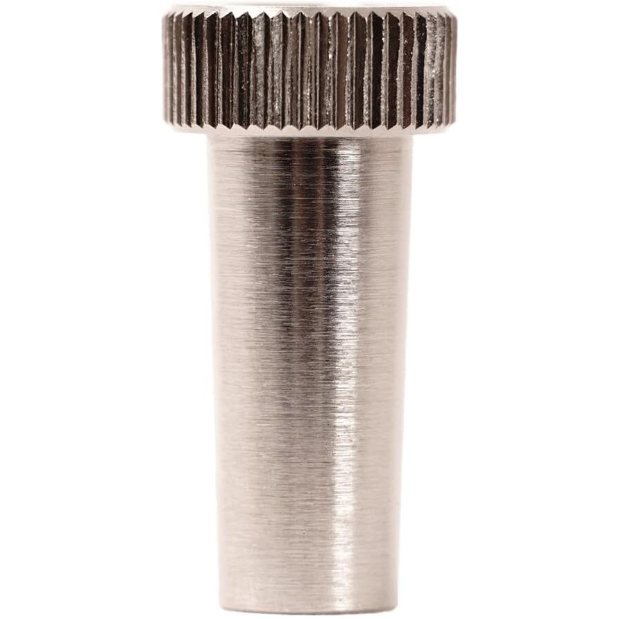 Trumpet Adaptor For French Horn Mouthpiece (T.A.Fh  Tafh) By Kgu Music. Mouthpiece Adaptor For A French Horn Sound  Mouthpiece Adapter For Trumpet. From French Horn To Trumpet Conversion