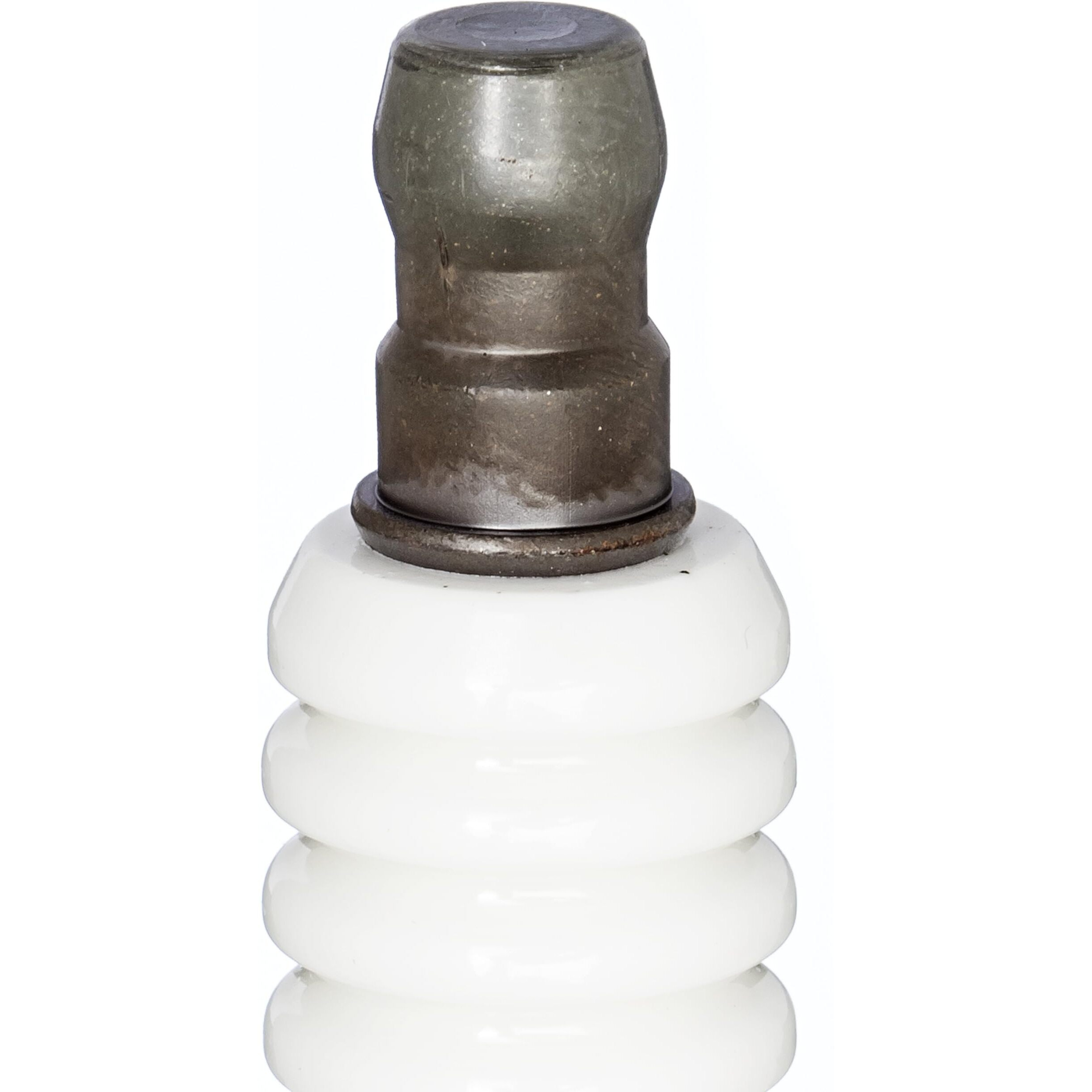 Ngk 3961 Standard Spark Plug - Br8Es Solid  4 Pack