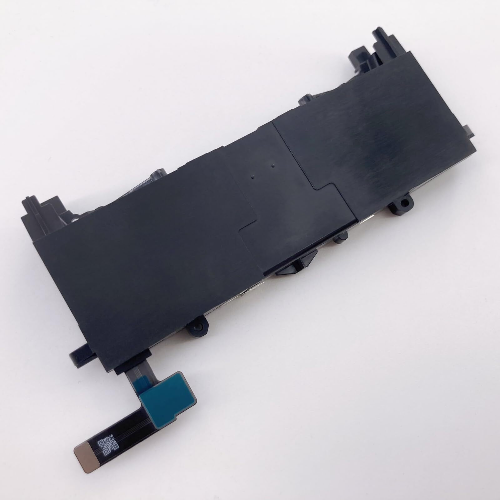 Ifresem Internal Battery Replacement For Meta Oculus Quest 2 Vr Headset