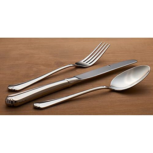 Oneida Juilliard 6-Piece Serving Set