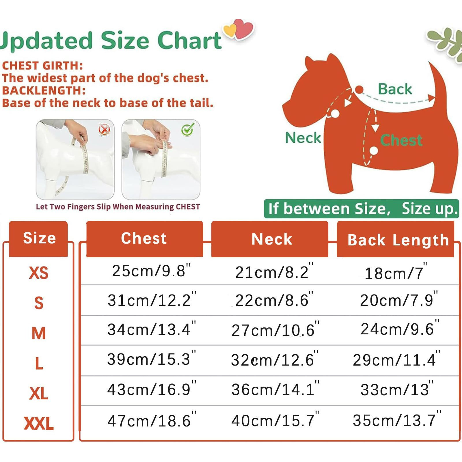 Jcdudoi Dog Jean Jacket Pet Blue Denim Coat For Puppy Small Dogs Fashion Classic Overalls Girl Male Boy Cat Costumes Vintage Washed Vest Clothes Outfit Shirts (Blue  X-Small)