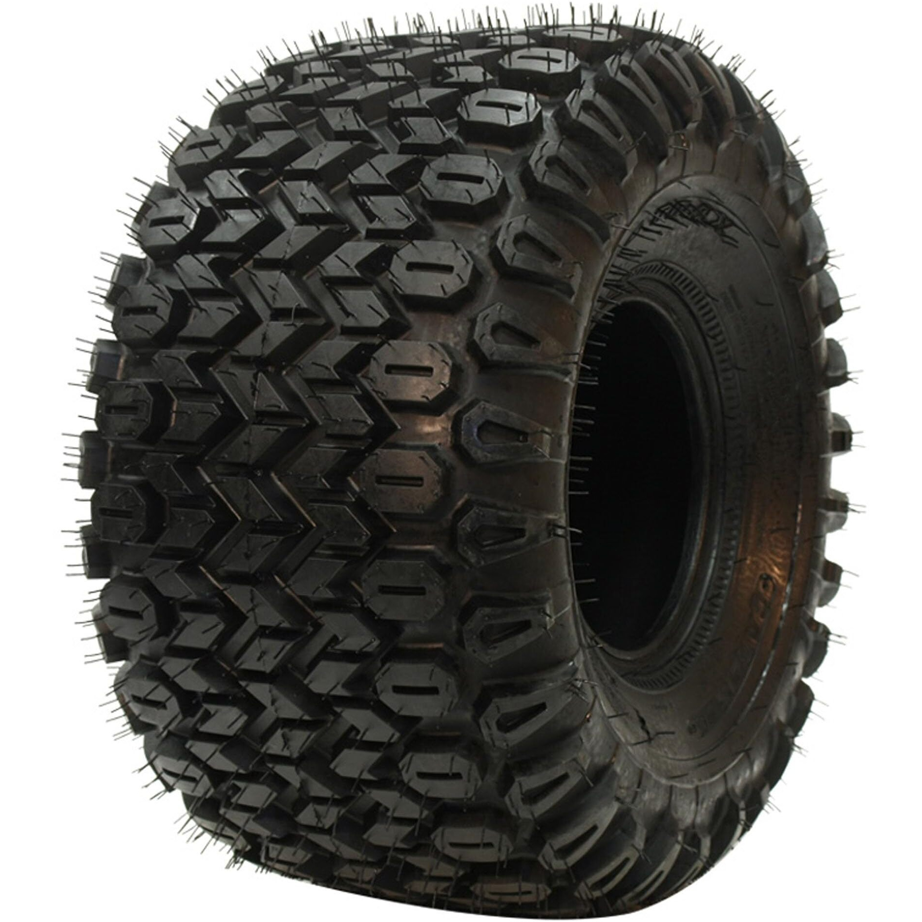 Carlisle Hd Field Trax Atv Tire - 22X12-8