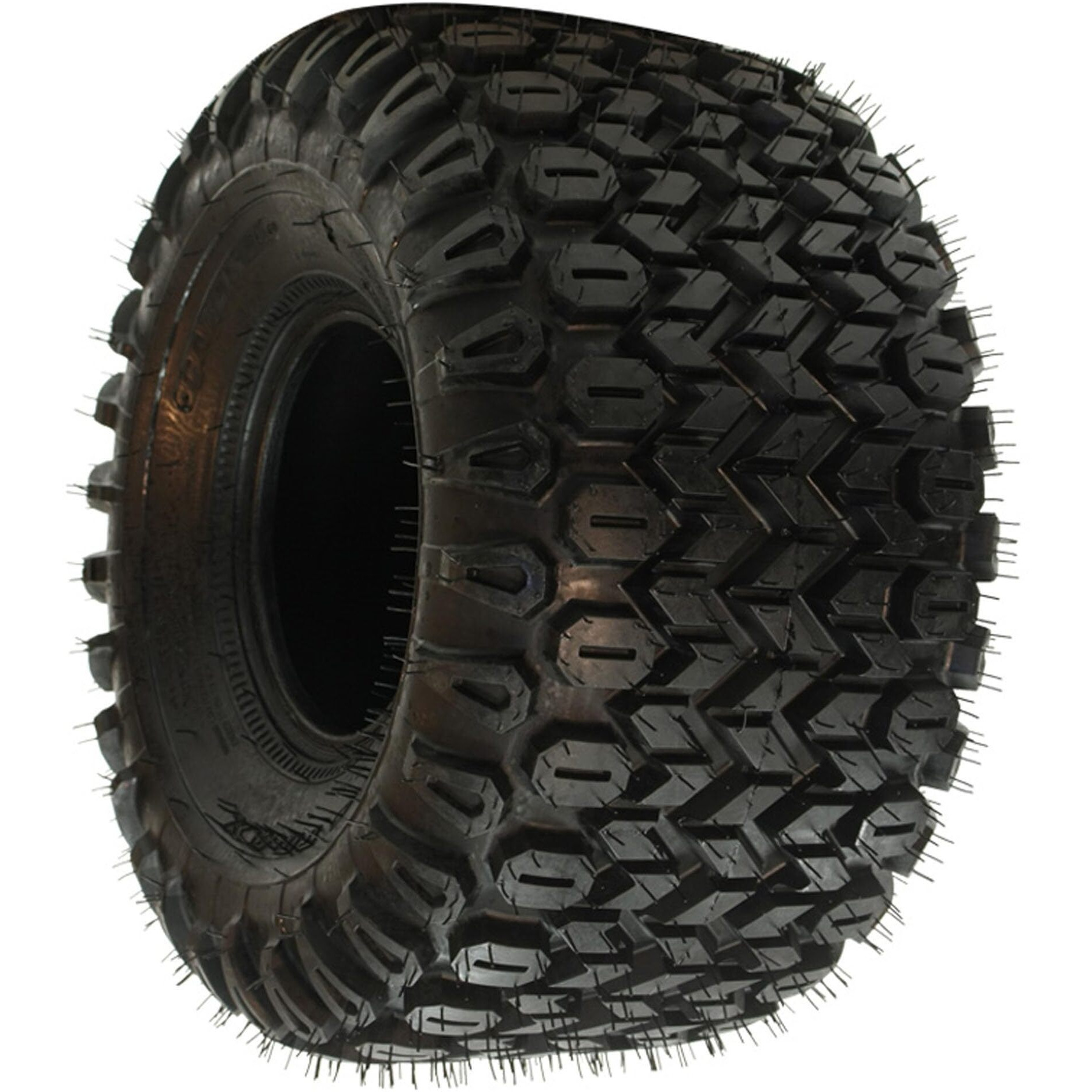 Carlisle Hd Field Trax Atv Tire - 22X12-8