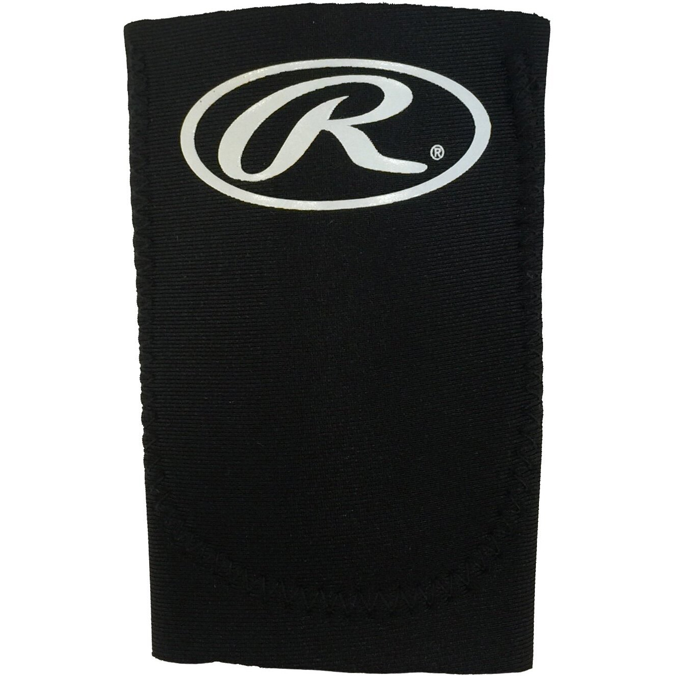 Rawlings | Protective Wrist Guard | Youth | Black