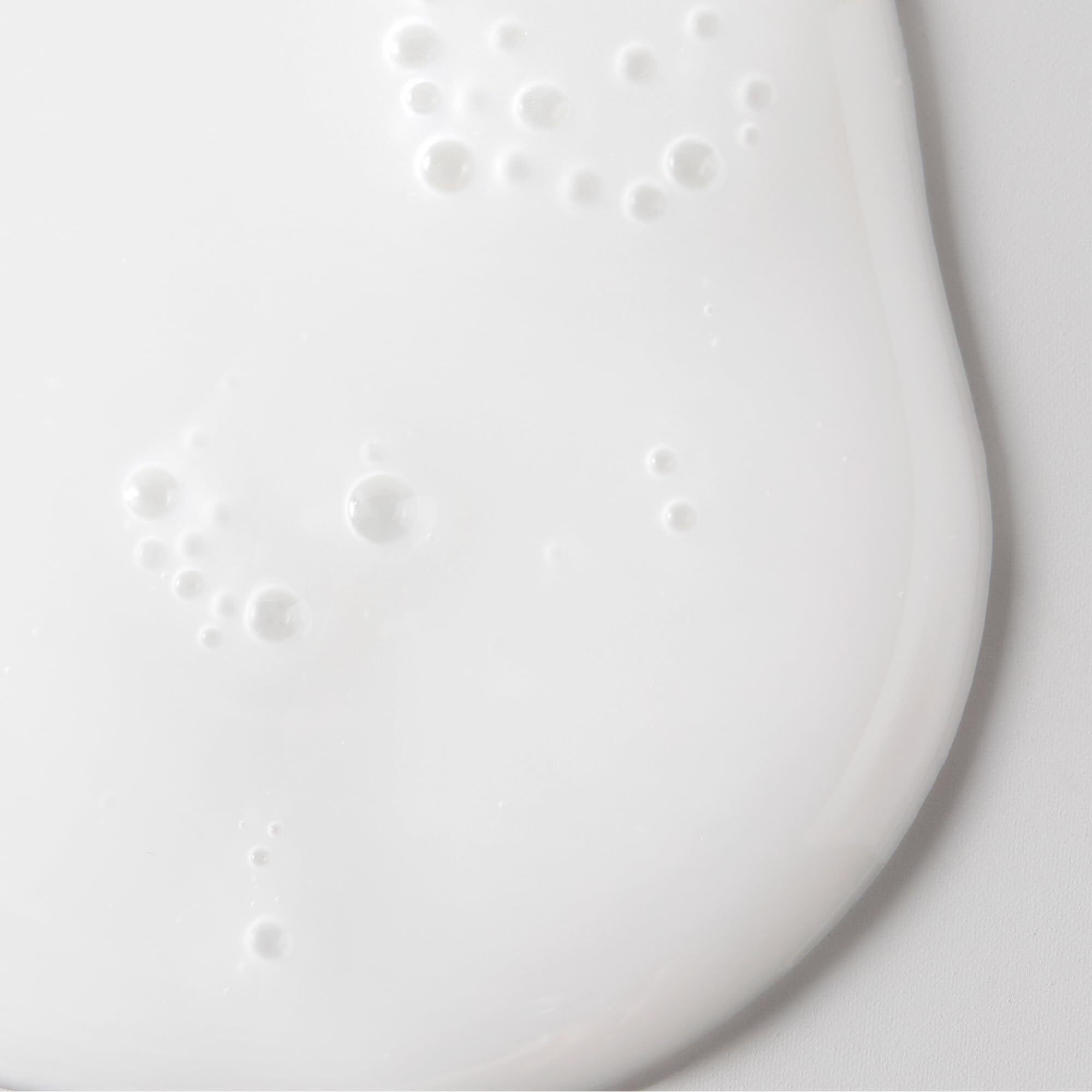 Prequel Skin Multi-Acid Milk Peel  Professional Exfoliating Solution. 15% Glycolic Acid Face Peel With Lactic Acid And Enzymes. Hydrating Chemical Exfoliant. Clinical Strength Formula  7.6Oz Bottle.