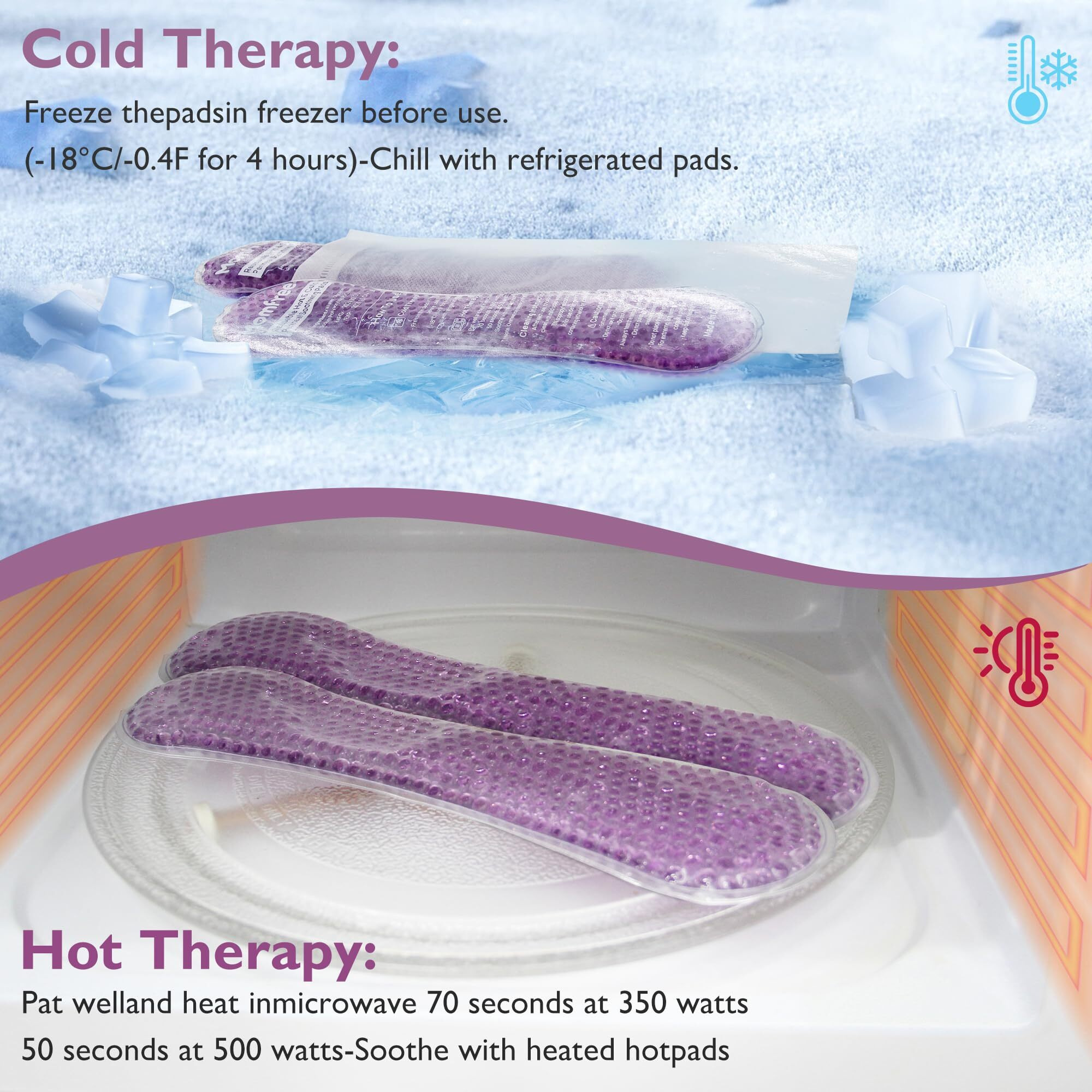 Postpartum Essentials Recovery Kit Labor Delivery Post Partum 13 Pcs Recovery Mom Care Set - Upside Down Peri Bottle | Xl Disposable Underwear | Soothing Pads | Perineal Healing Foam | Canvas Bag