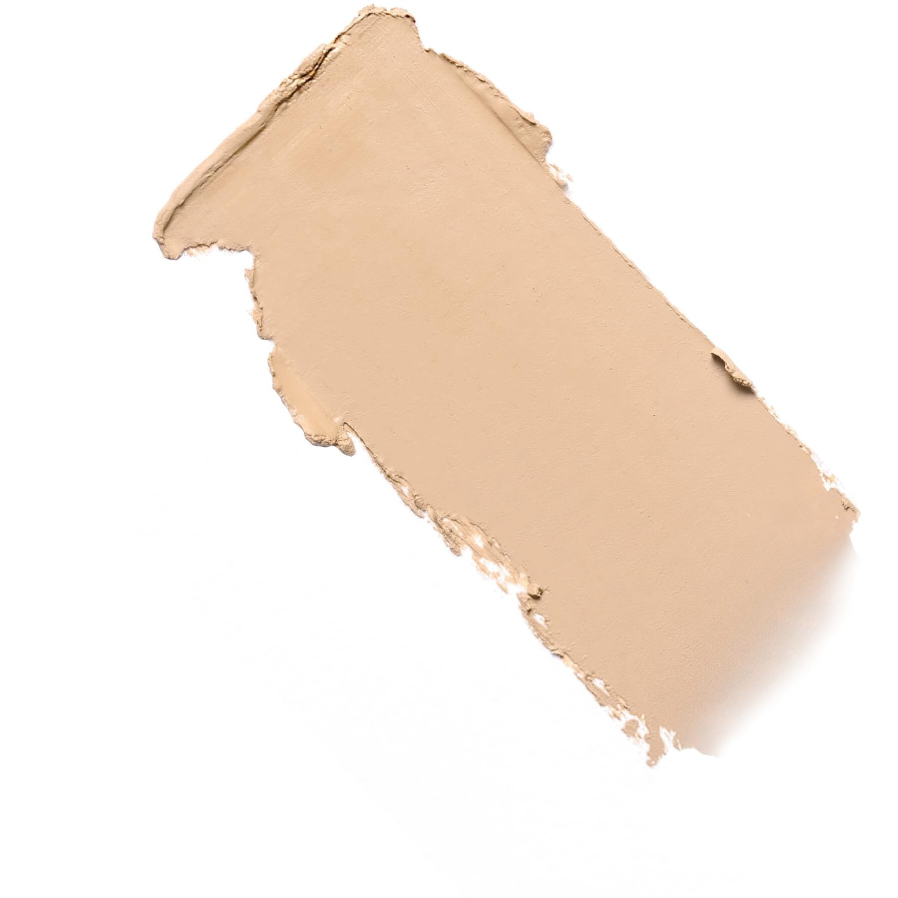 Milani Blur Out Skin Tint - Shade 003