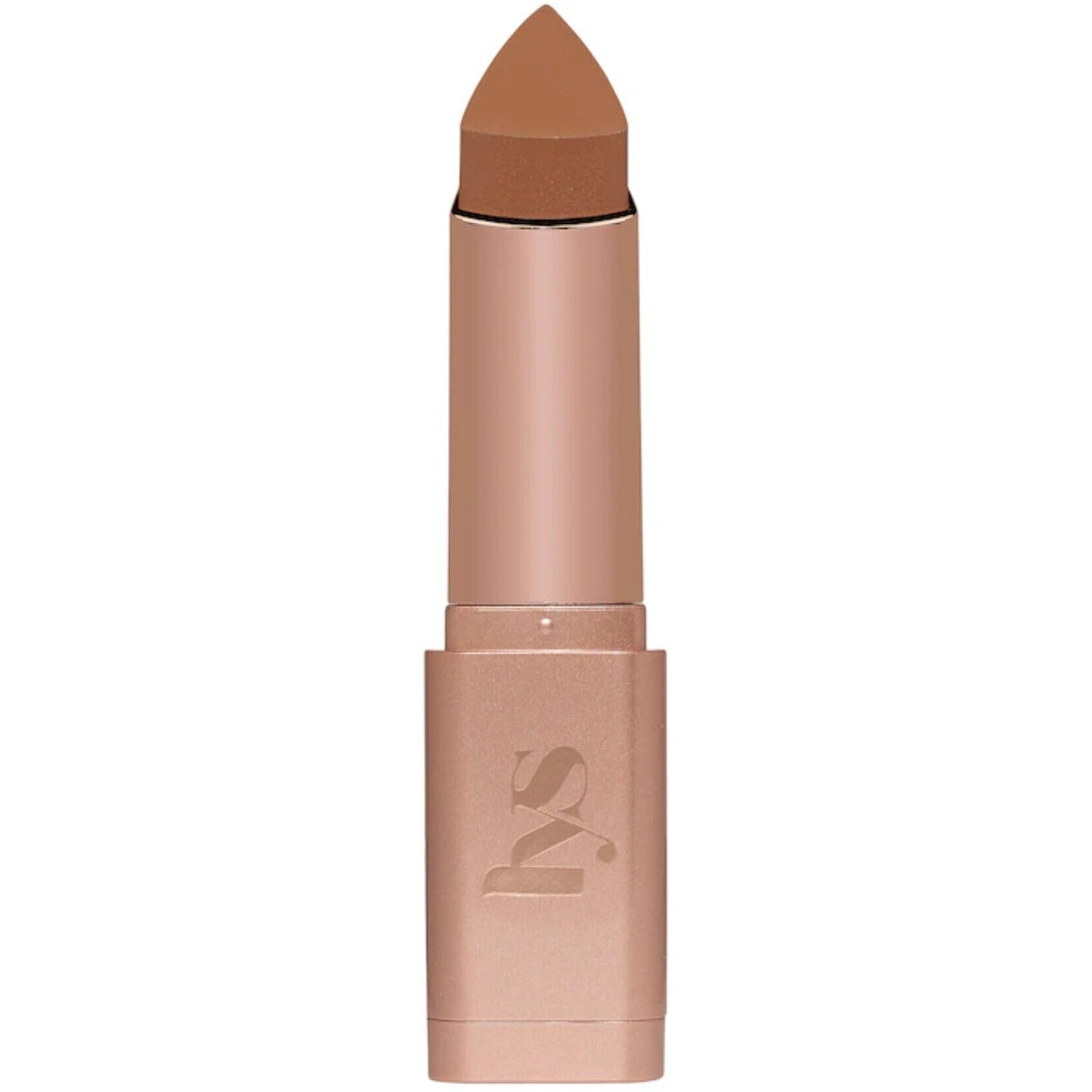 Jigme Cala L.Y.S Beauty No Limits Cream Bronzer And Contour Stick - Color Harmony (25 Oz / 7.1G)