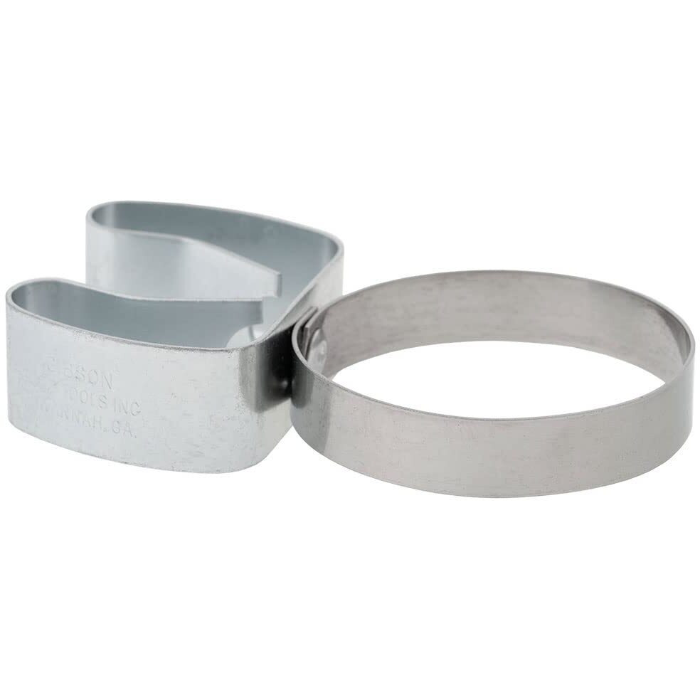 Hodge Reed Soaker Cup And Clip Set