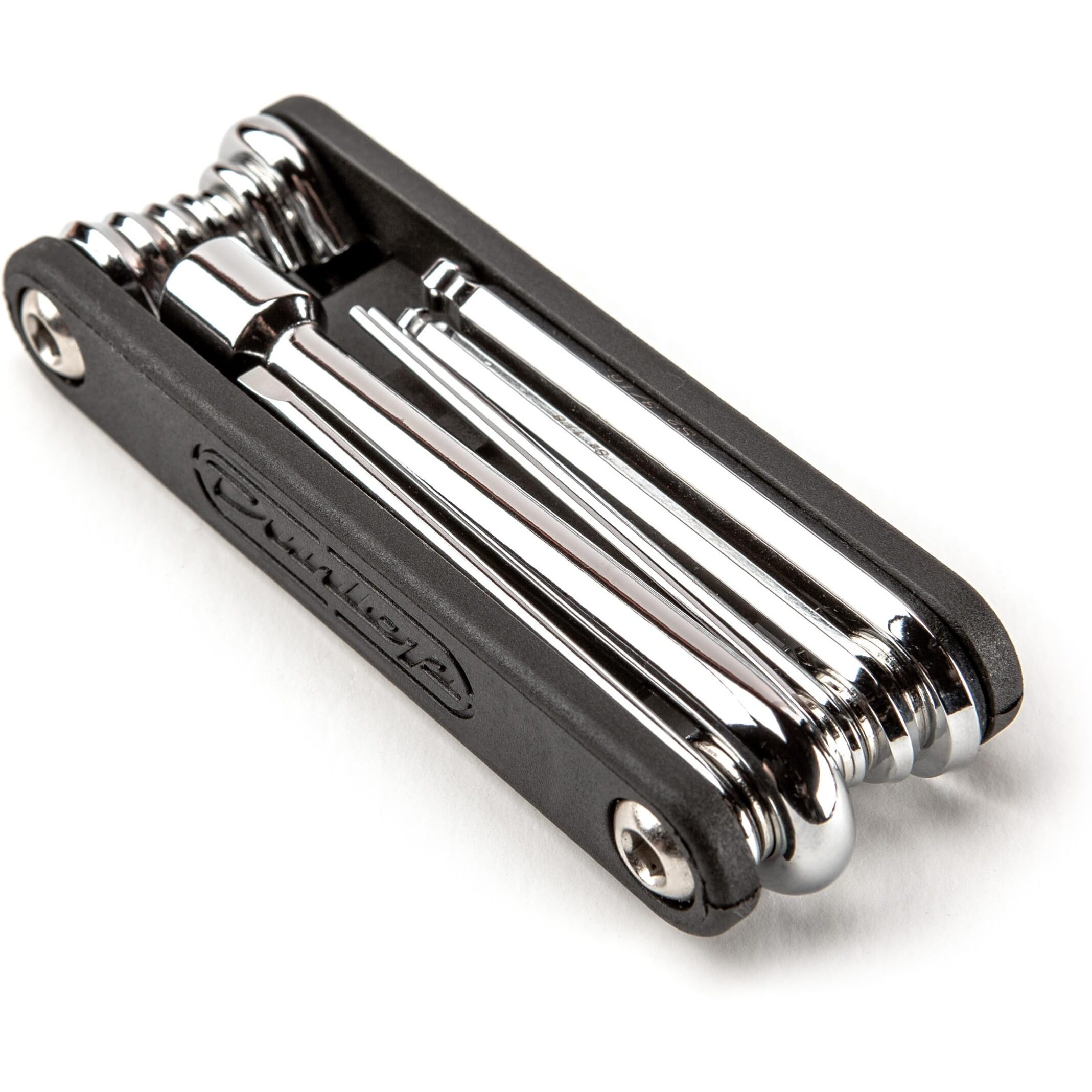 Jim Dunlop Guitar Tools (Dgt09)