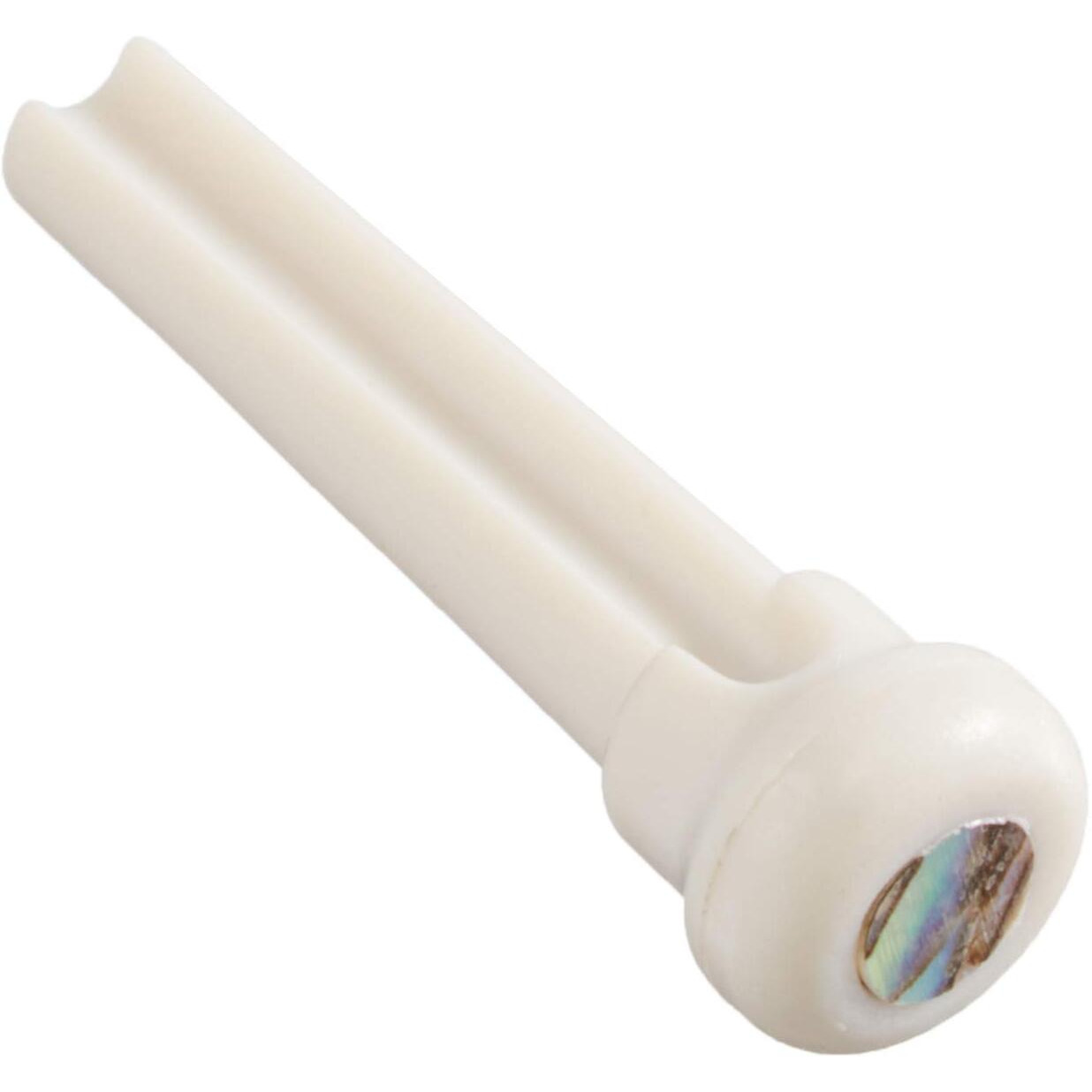 Graphtech Guitar Parts (Pp100000)