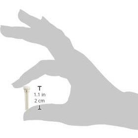 Graphtech Guitar Parts (Pp100000)