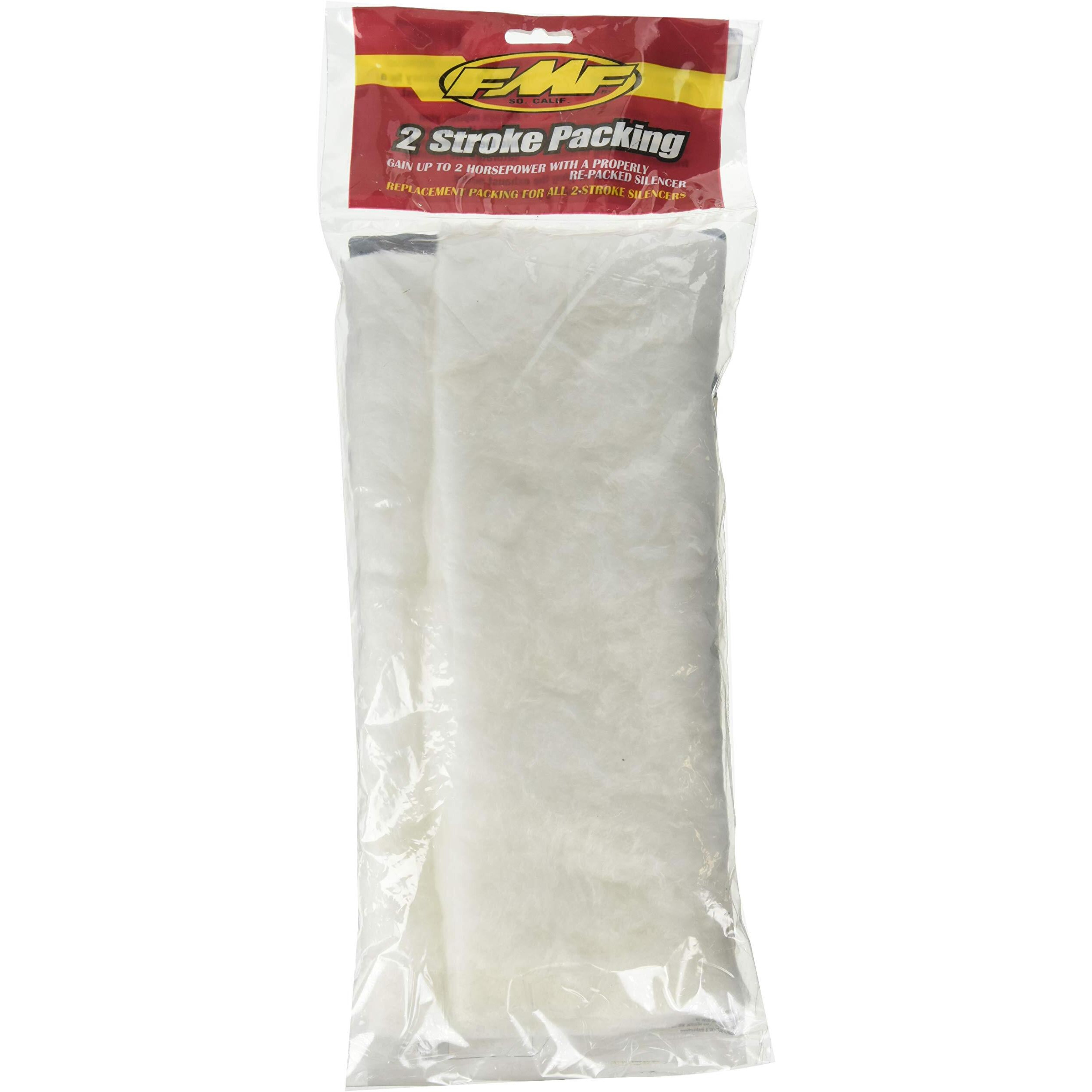 Fmf Racing 10589 Silencer